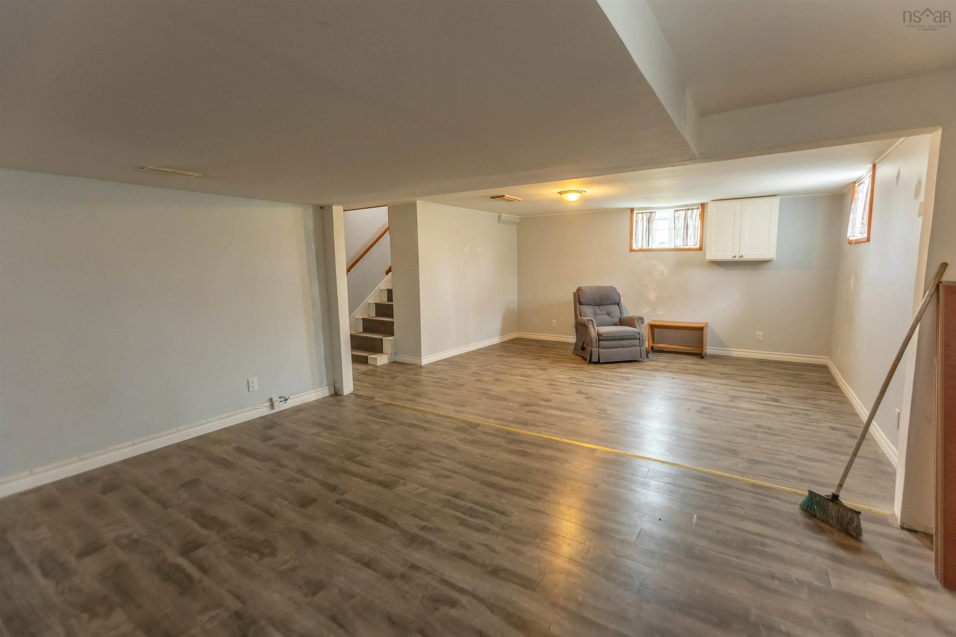 70 Croft Street, Amherst, NS B4H 3A1, 3 Bedrooms Bedrooms, ,1 BathroomBathrooms,Residential,For Sale,Croft,202519966