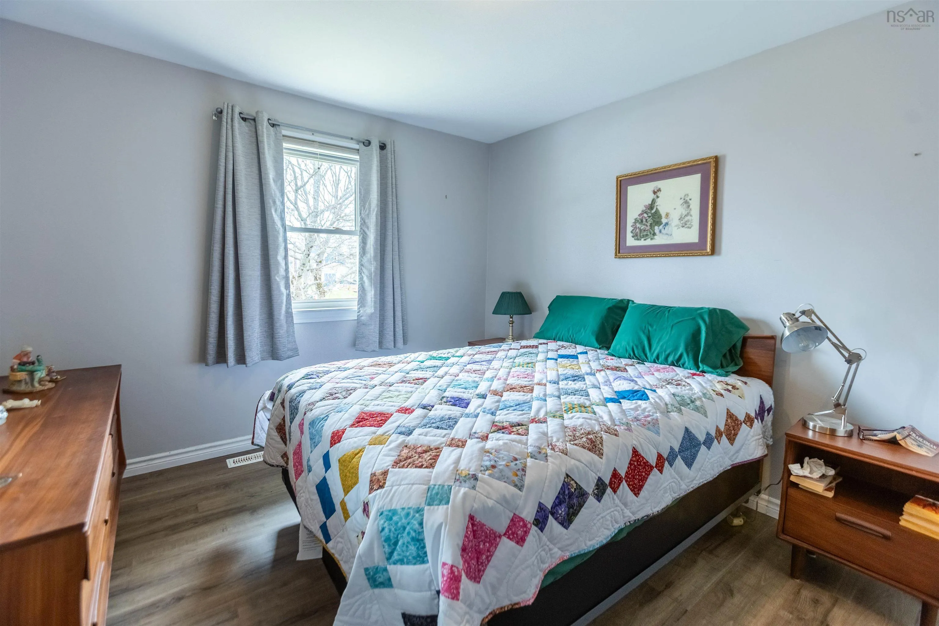 70 Croft Street, Amherst, NS B4H 3A1, 3 Bedrooms Bedrooms, ,1 BathroomBathrooms,Residential,For Sale,Croft,202519966