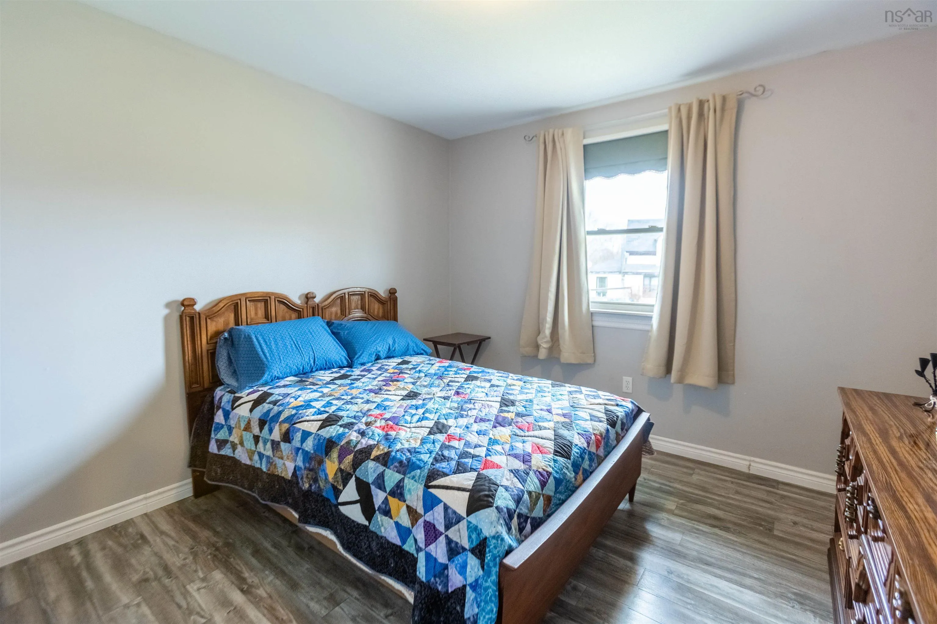 70 Croft Street, Amherst, NS B4H 3A1, 3 Bedrooms Bedrooms, ,1 BathroomBathrooms,Residential,For Sale,Croft,202519966
