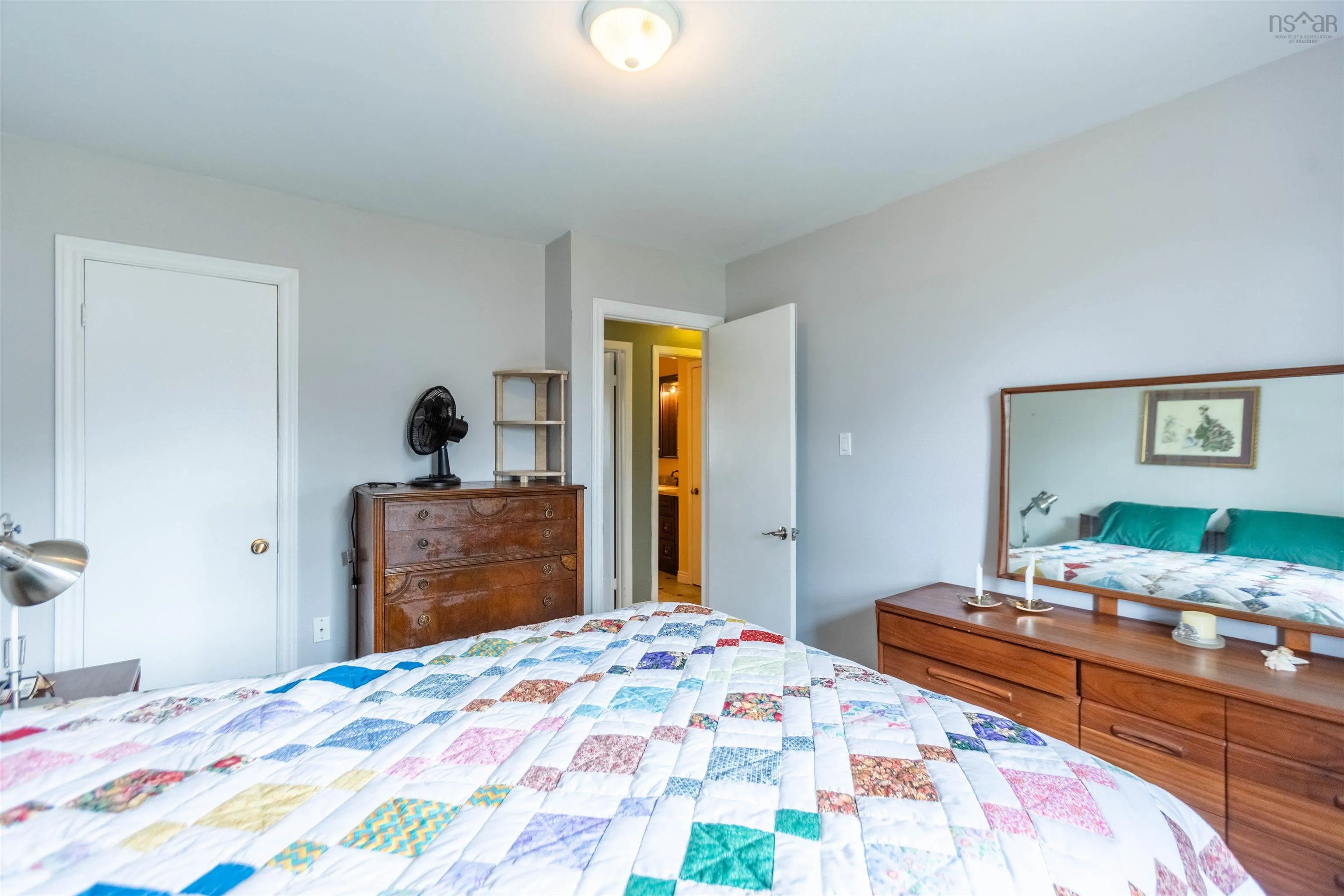 70 Croft Street, Amherst, NS B4H 3A1, 3 Bedrooms Bedrooms, ,1 BathroomBathrooms,Residential,For Sale,Croft,202519966
