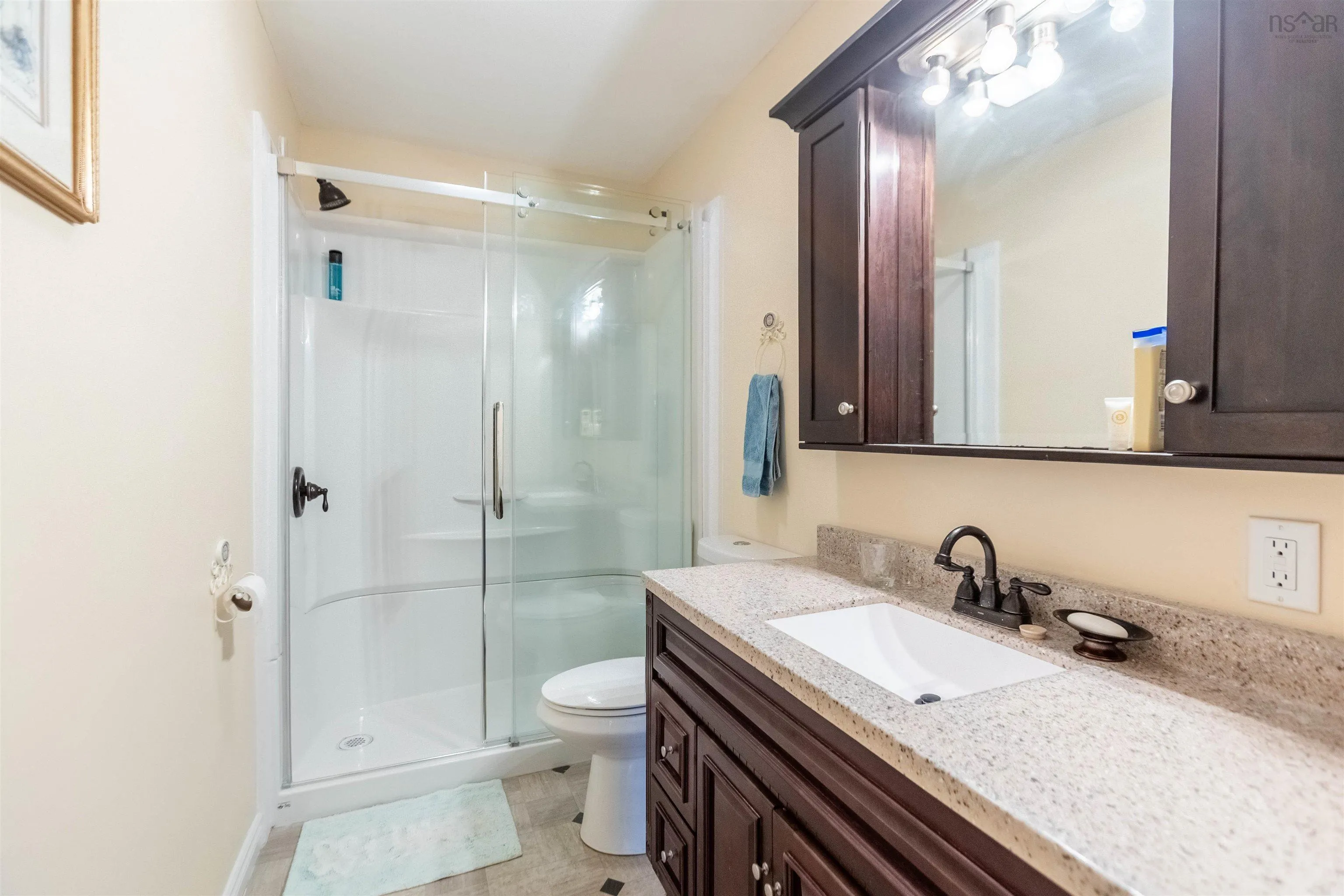 70 Croft Street, Amherst, NS B4H 3A1, 3 Bedrooms Bedrooms, ,1 BathroomBathrooms,Residential,For Sale,Croft,202519966