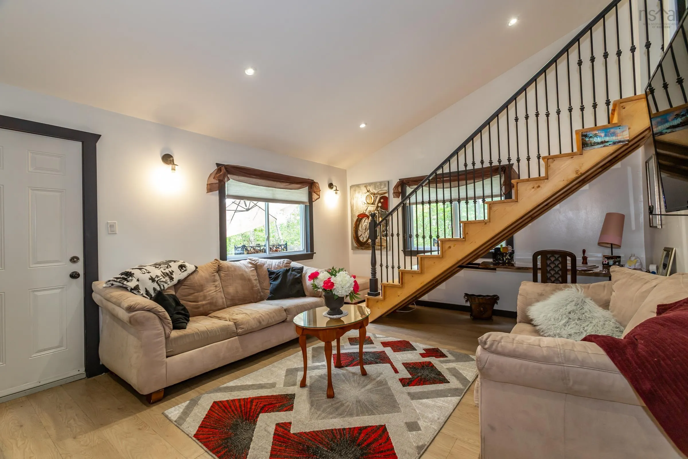 2546 Virginia Road, West Springhill, NS B0S 1A0, 1 Bedroom Bedrooms, ,1 BathroomBathrooms,Residential,For Sale,Virginia,202518345