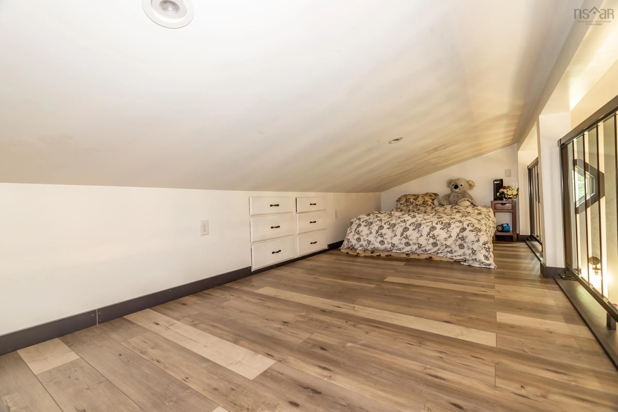 2546 Virginia Road, West Springhill, NS B0S 1A0, 1 Bedroom Bedrooms, ,1 BathroomBathrooms,Residential,For Sale,Virginia,202518345