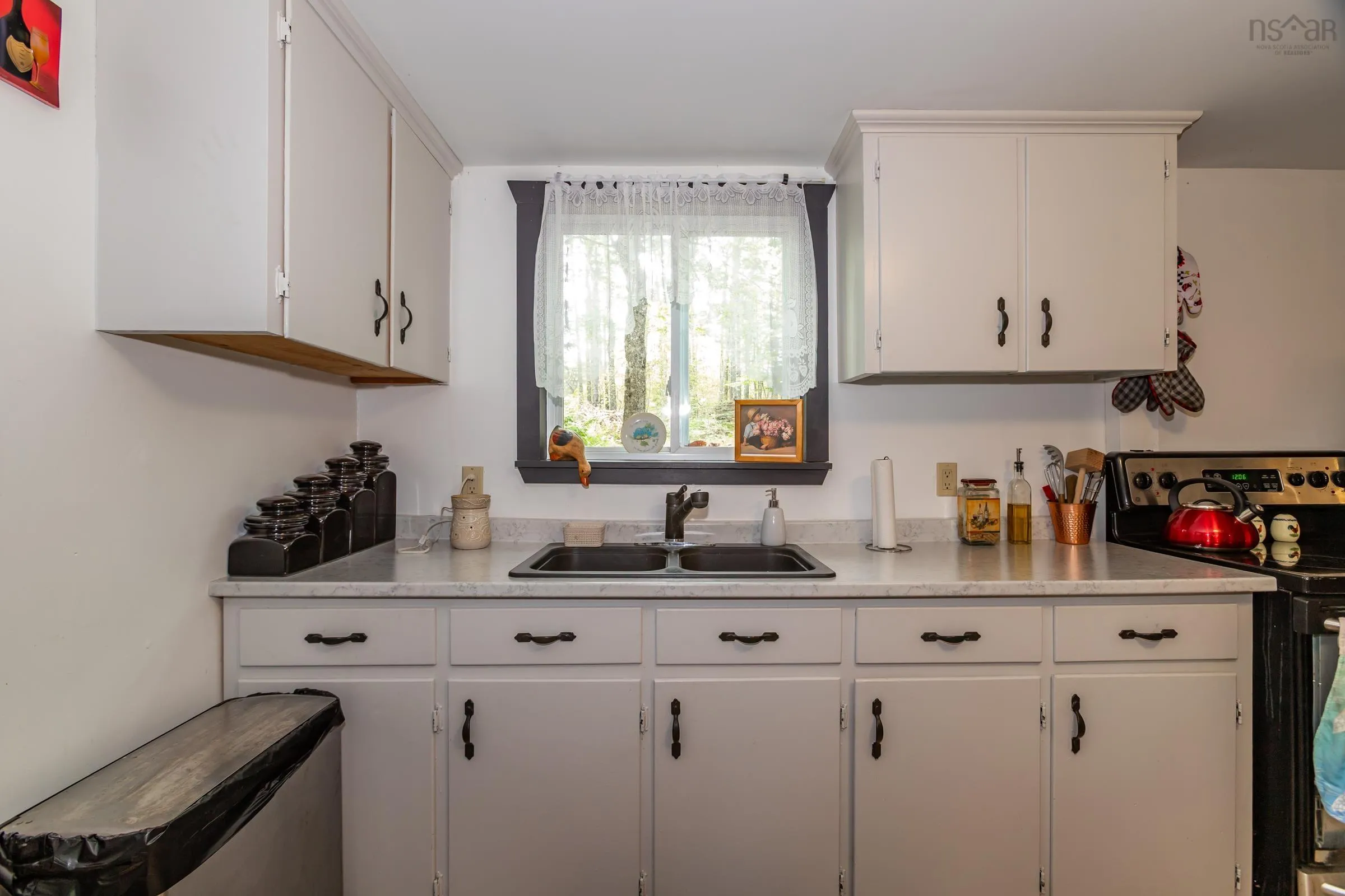2546 Virginia Road, West Springhill, NS B0S 1A0, 1 Bedroom Bedrooms, ,1 BathroomBathrooms,Residential,For Sale,Virginia,202518345