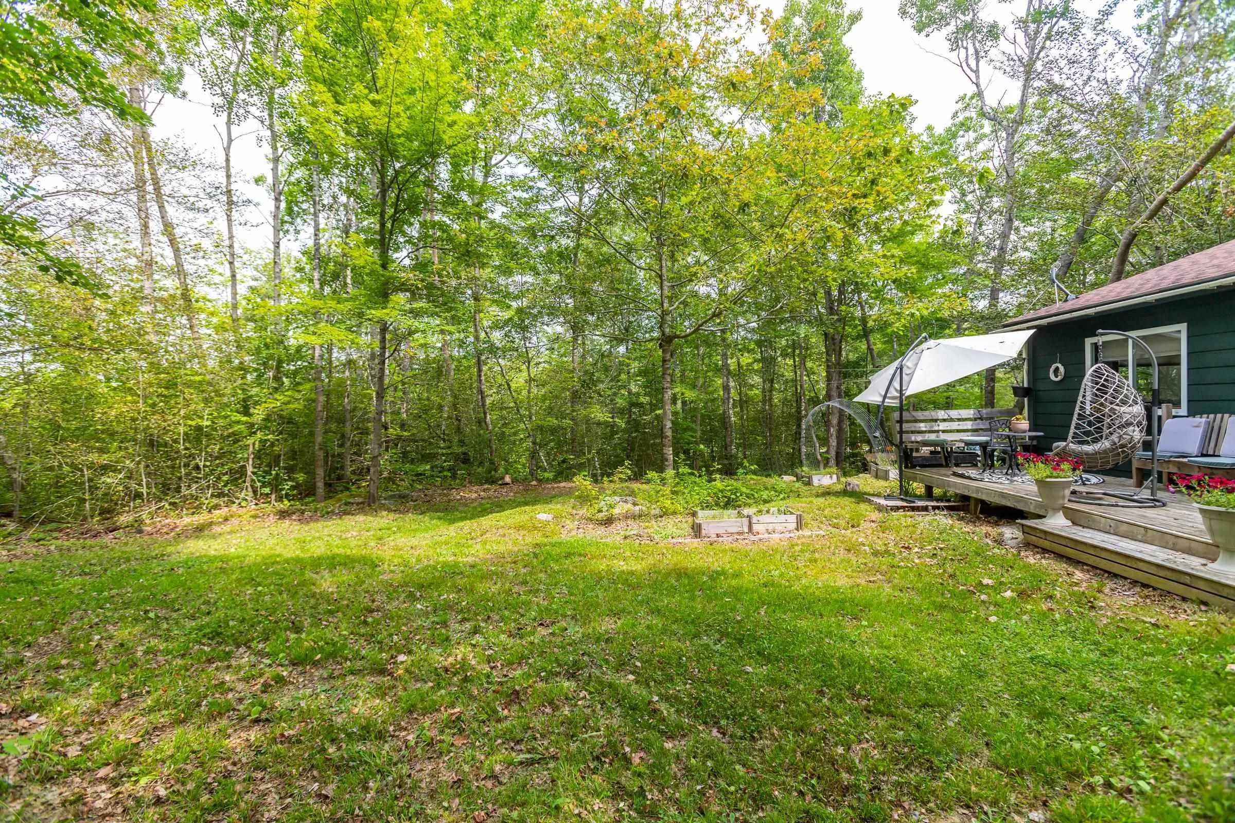 2546 Virginia Road, West Springhill, NS B0S 1A0, 1 Bedroom Bedrooms, ,1 BathroomBathrooms,Residential,For Sale,Virginia,202518345