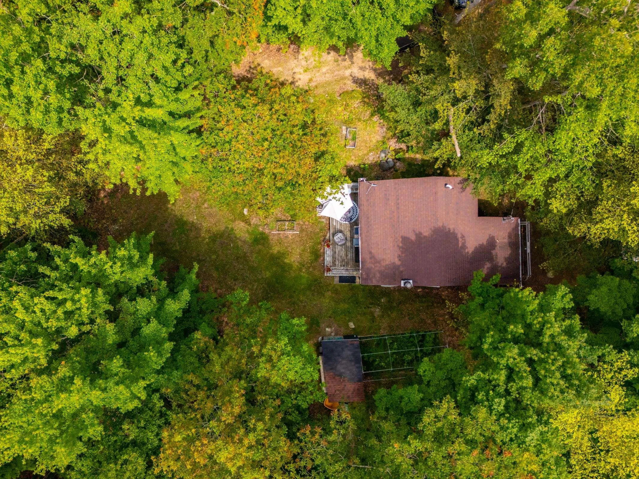 2546 Virginia Road, West Springhill, NS B0S 1A0, 1 Bedroom Bedrooms, ,1 BathroomBathrooms,Residential,For Sale,Virginia,202518345