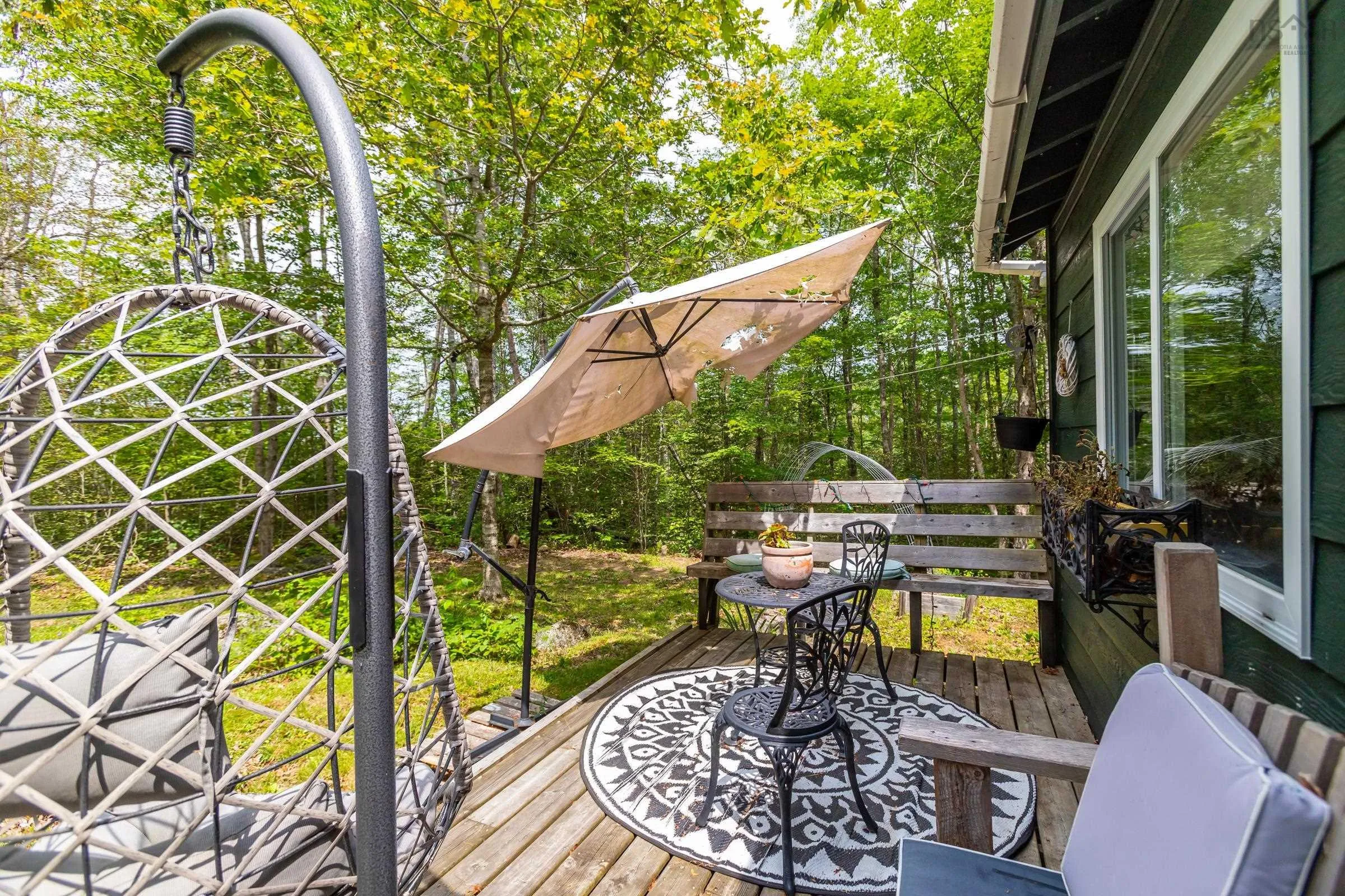 2546 Virginia Road, West Springhill, NS B0S 1A0, 1 Bedroom Bedrooms, ,1 BathroomBathrooms,Residential,For Sale,Virginia,202518345