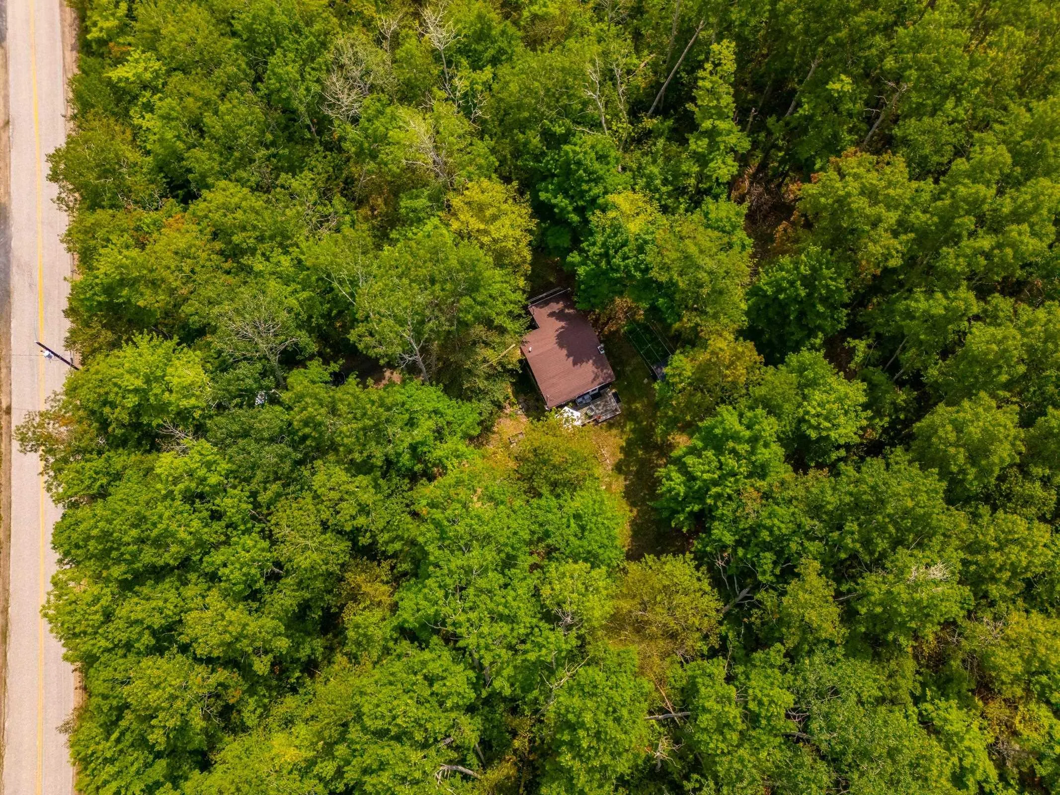 2546 Virginia Road, West Springhill, NS B0S 1A0, 1 Bedroom Bedrooms, ,1 BathroomBathrooms,Residential,For Sale,Virginia,202518345