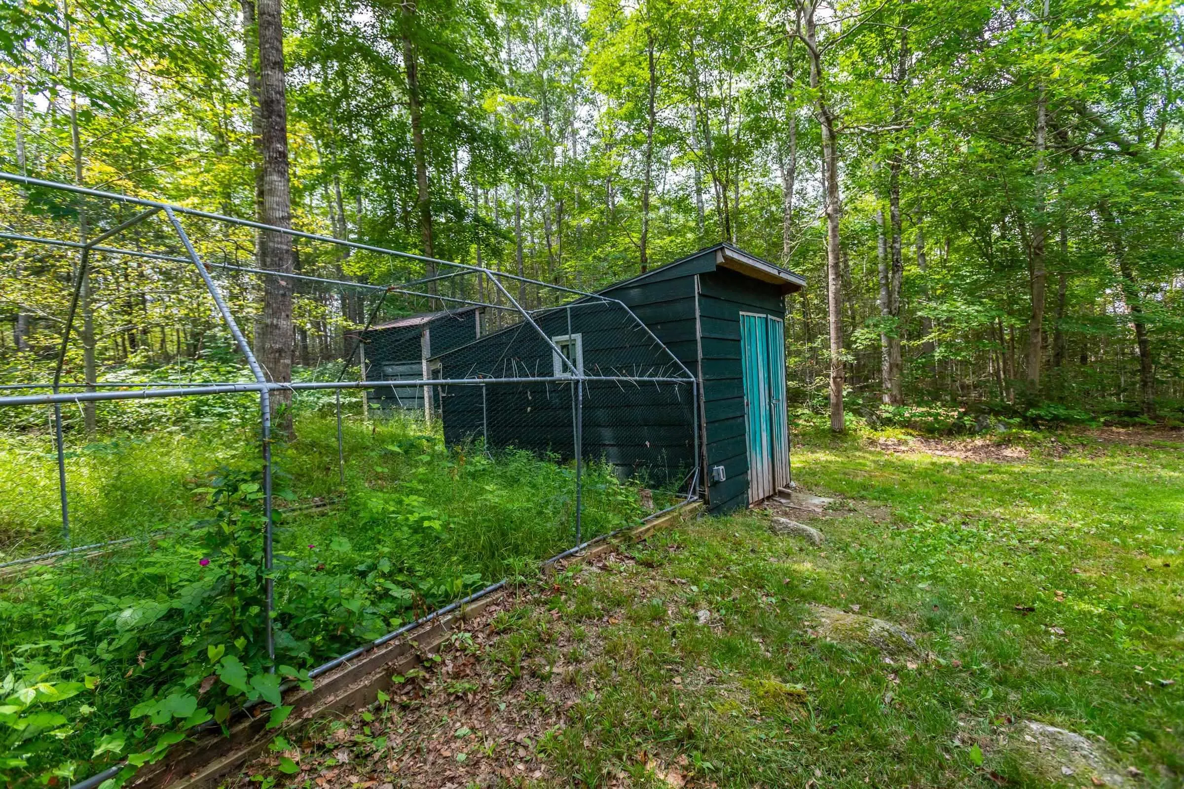 2546 Virginia Road, West Springhill, NS B0S 1A0, 1 Bedroom Bedrooms, ,1 BathroomBathrooms,Residential,For Sale,Virginia,202518345