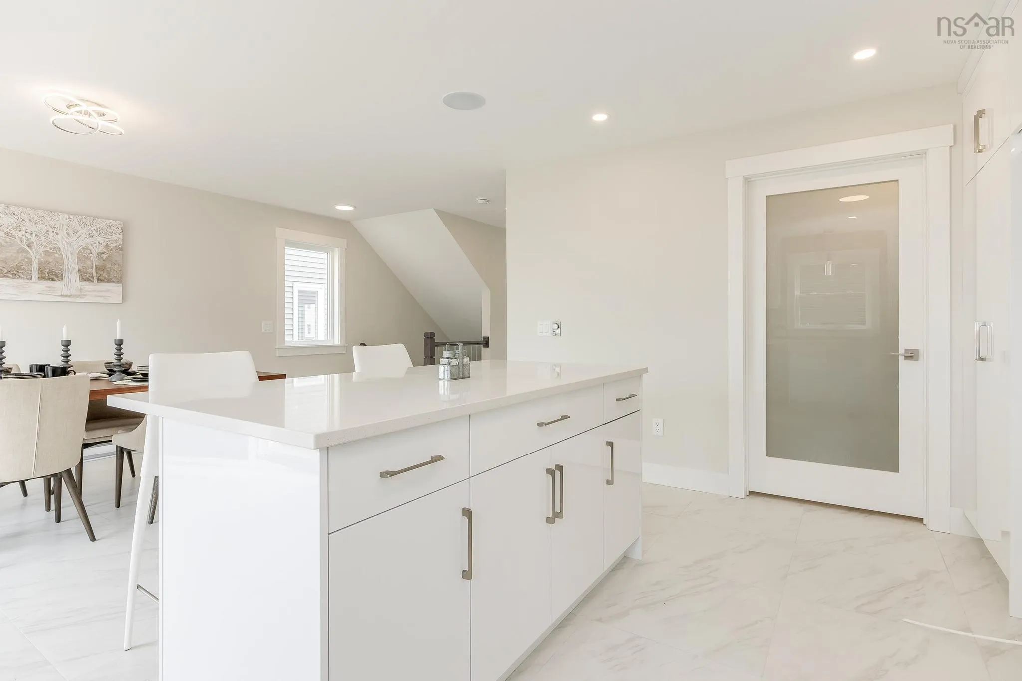 Rampart Court, Beechville Ns B3t 0m5, 4 Bedrooms Bedrooms, ,4 BathroomsBathrooms,Residential,For Sale,Rampart,202509910