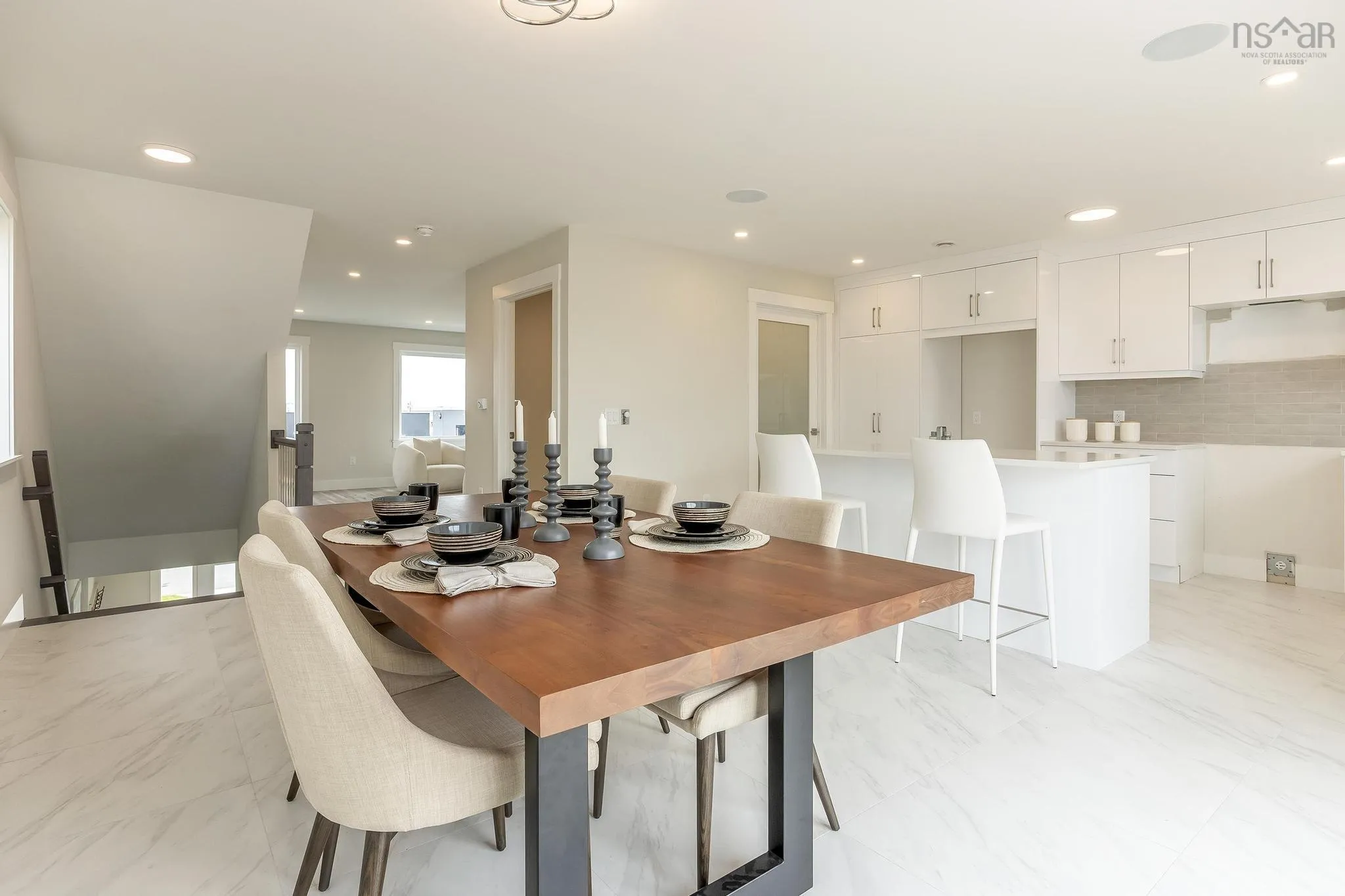 Rampart Court, Beechville Ns B3t 0m5, 4 Bedrooms Bedrooms, ,4 BathroomsBathrooms,Residential,For Sale,Rampart,202509910