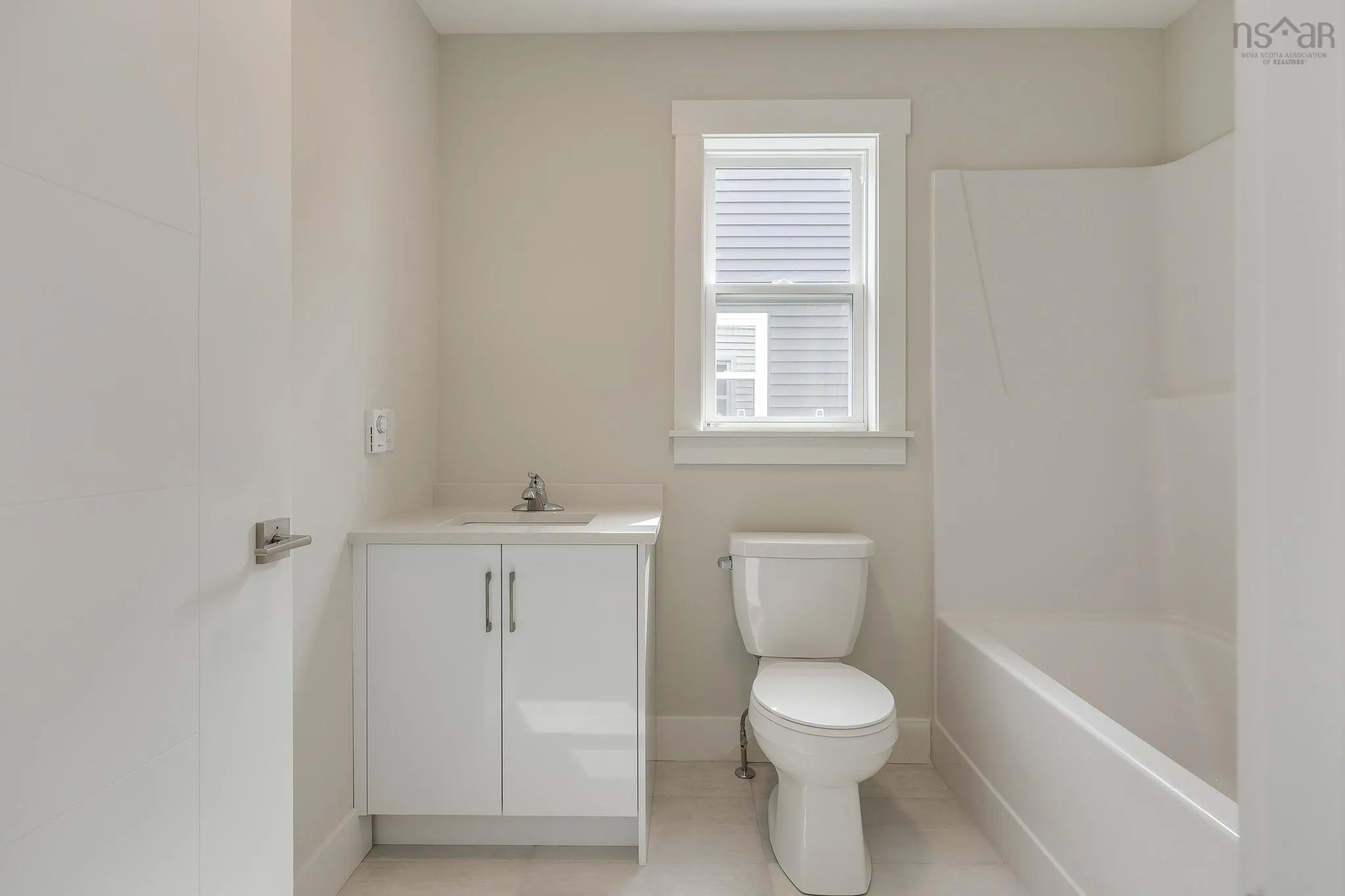 Rampart Court, Beechville Ns B3t 0m5, 4 Bedrooms Bedrooms, ,4 BathroomsBathrooms,Residential,For Sale,Rampart,202509910