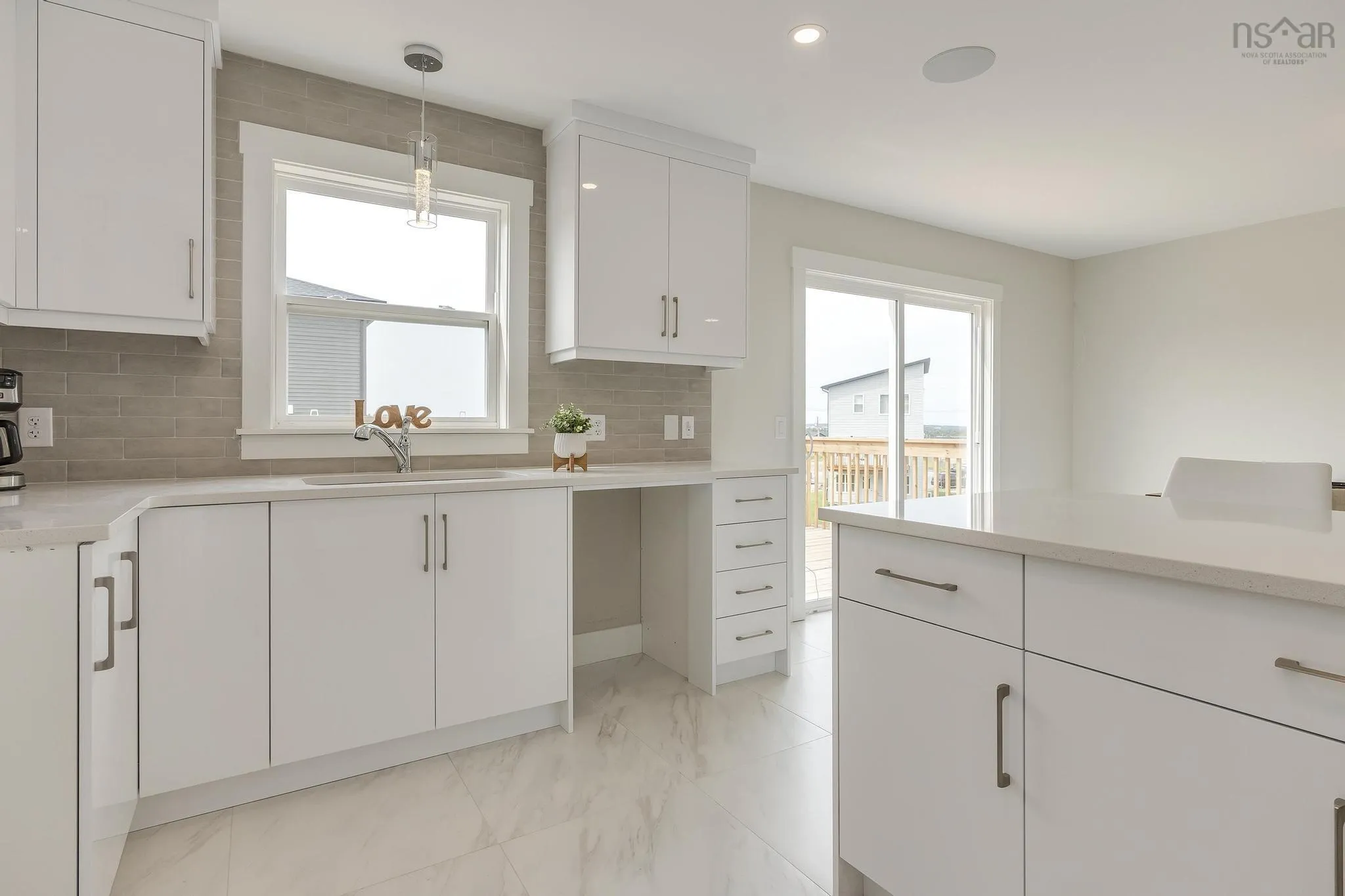 Rampart Court, Beechville Ns B3t 0m5, 4 Bedrooms Bedrooms, ,4 BathroomsBathrooms,Residential,For Sale,Rampart,202509910
