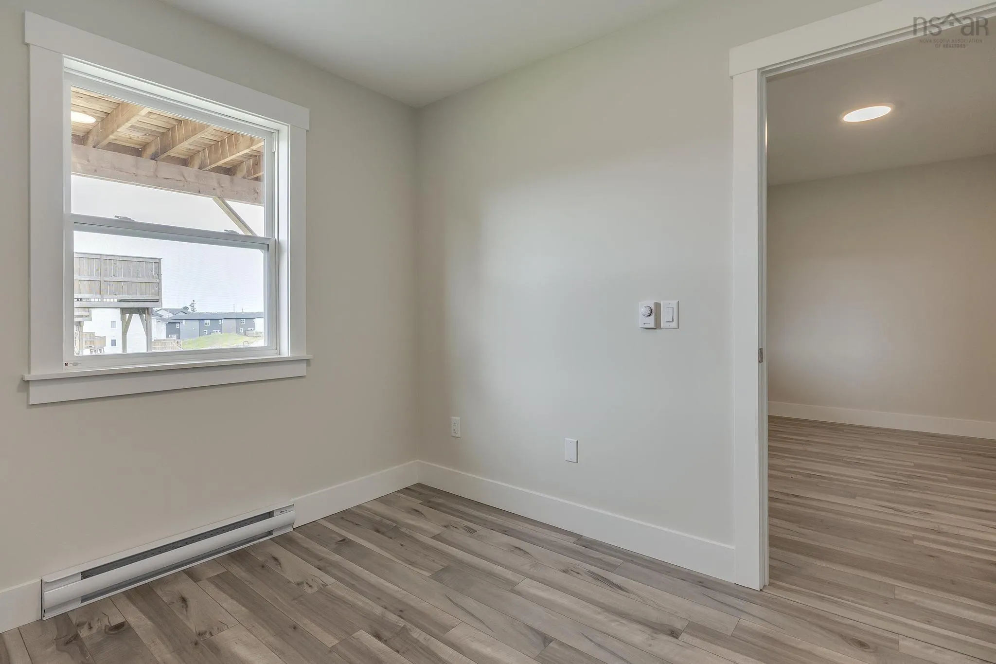 Rampart Court, Beechville Ns B3t 0m5, 4 Bedrooms Bedrooms, ,4 BathroomsBathrooms,Residential,For Sale,Rampart,202509910