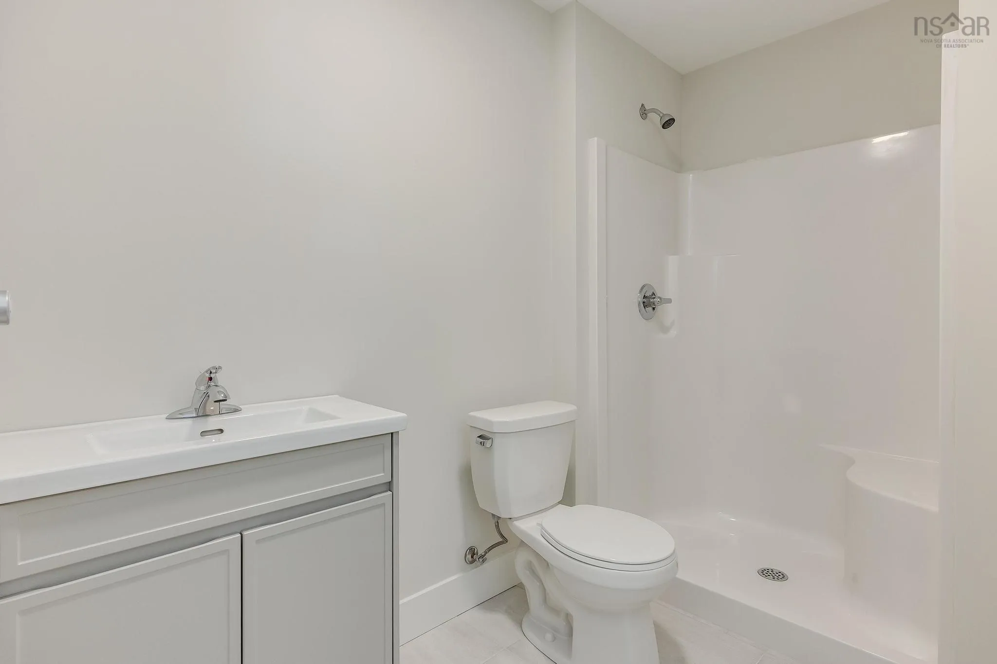 Rampart Court, Beechville Ns B3t 0m5, 4 Bedrooms Bedrooms, ,4 BathroomsBathrooms,Residential,For Sale,Rampart,202509910