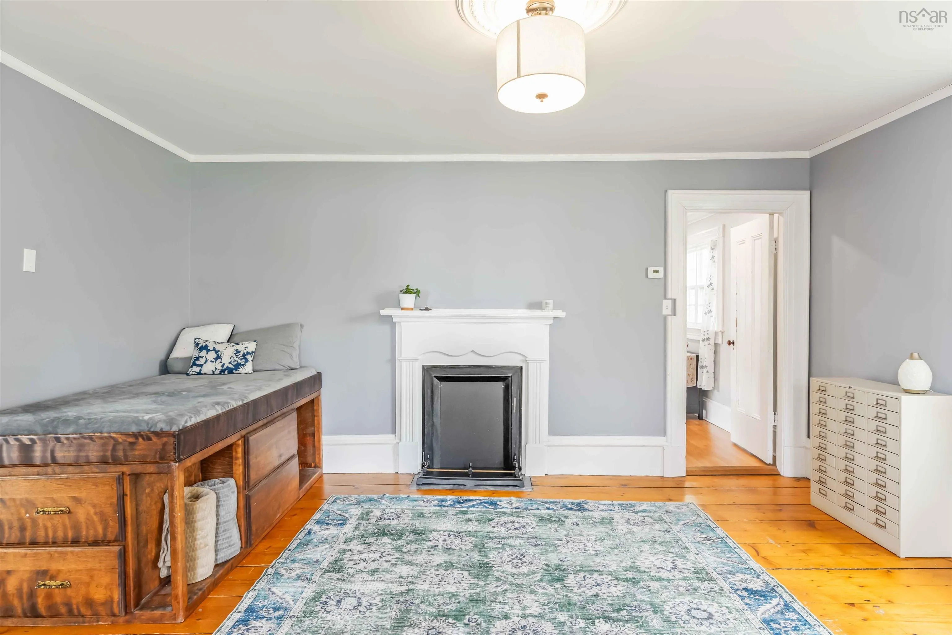 251 Main Street, Berwick Ns B0p 1e0, 4 Bedrooms Bedrooms, ,2 BathroomsBathrooms,Residential,For Sale,Main,202510441