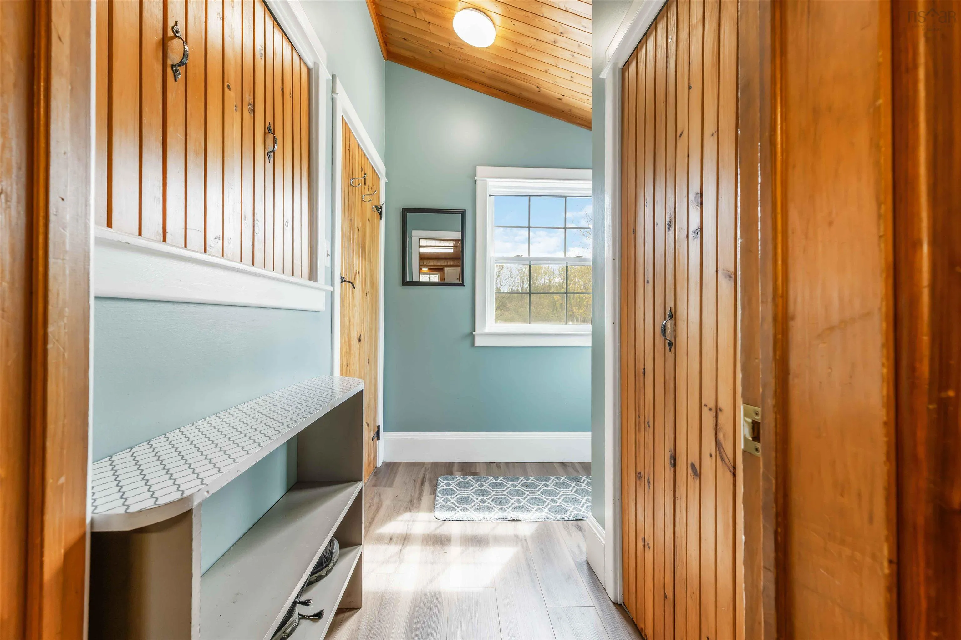 251 Main Street, Berwick Ns B0p 1e0, 4 Bedrooms Bedrooms, ,2 BathroomsBathrooms,Residential,For Sale,Main,202510441