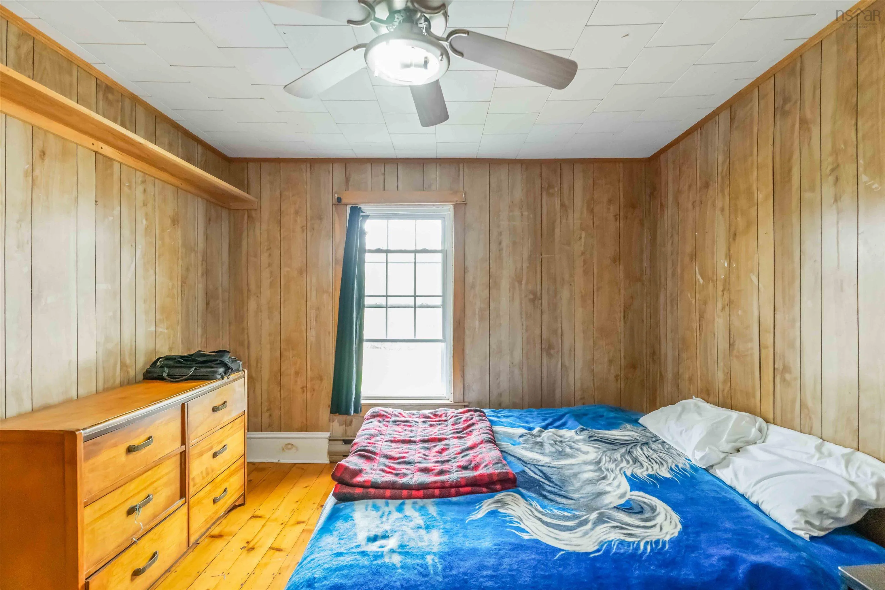 251 Main Street, Berwick Ns B0p 1e0, 4 Bedrooms Bedrooms, ,2 BathroomsBathrooms,Residential,For Sale,Main,202510441
