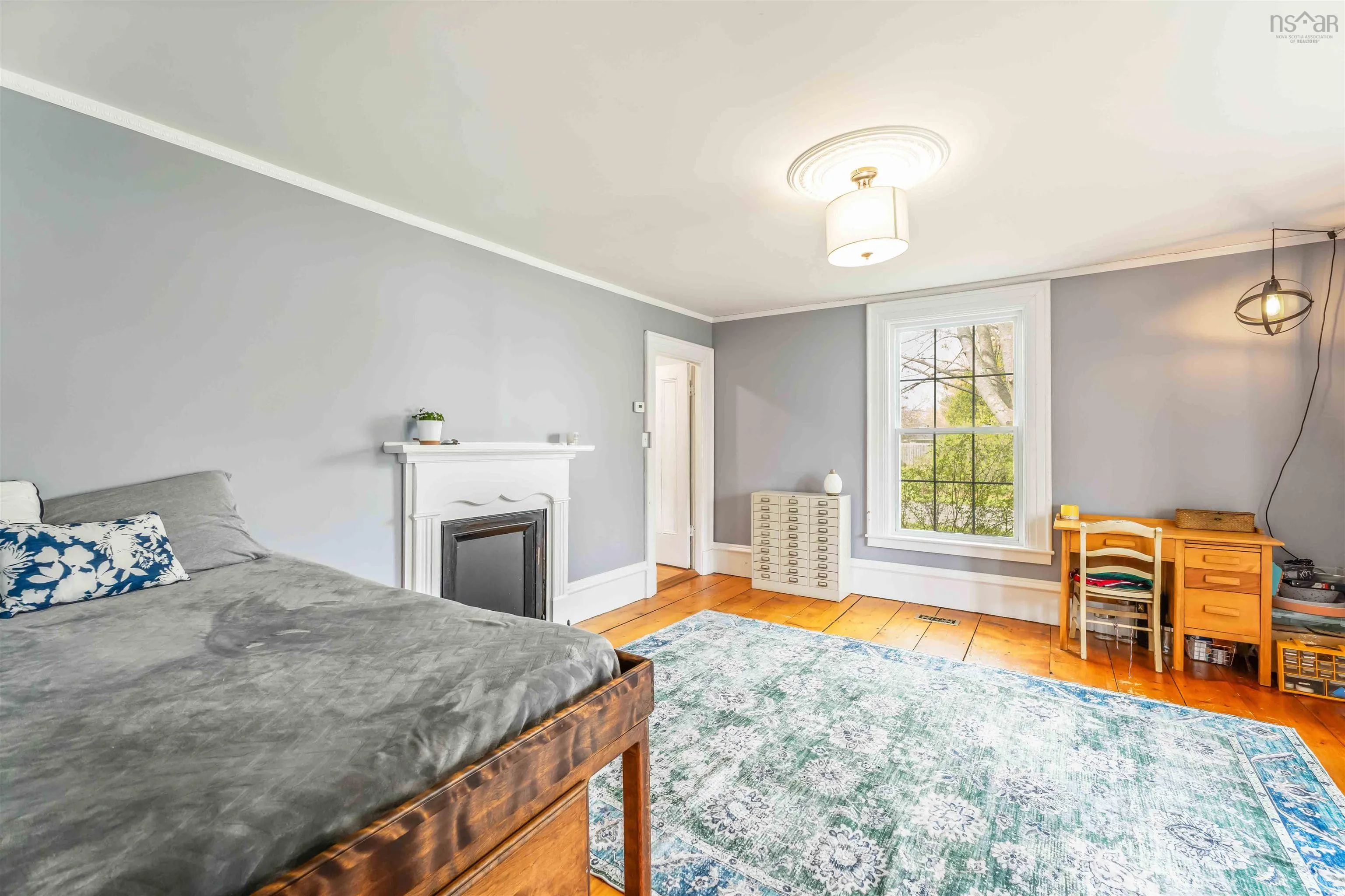 251 Main Street, Berwick Ns B0p 1e0, 4 Bedrooms Bedrooms, ,2 BathroomsBathrooms,Residential,For Sale,Main,202510441