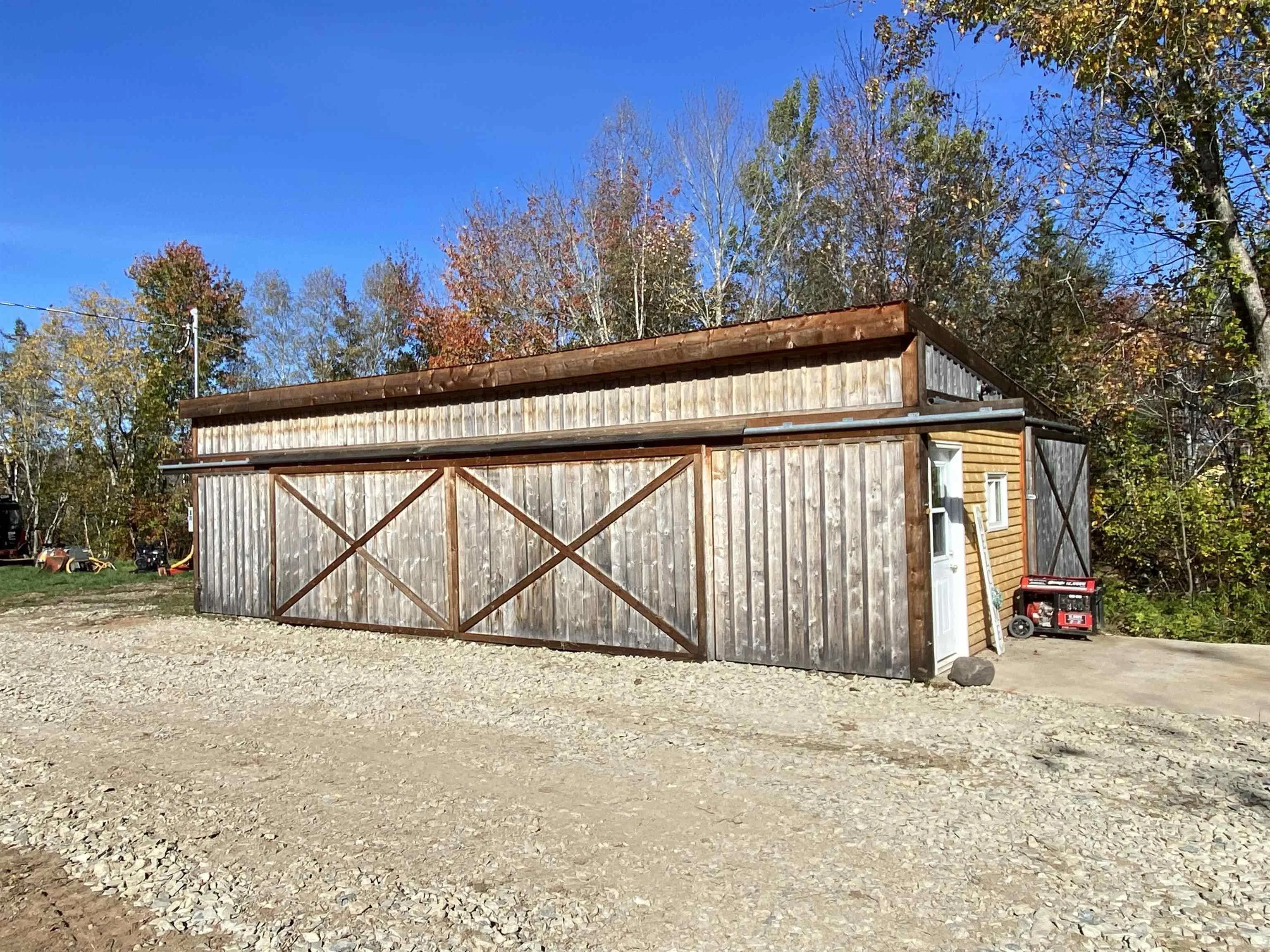 300 Lane Cross Road, Lanesville, NS B0N 2J0, 2 Bedrooms Bedrooms, ,1 BathroomBathrooms,Residential,For Sale,Lane Cross,202525662