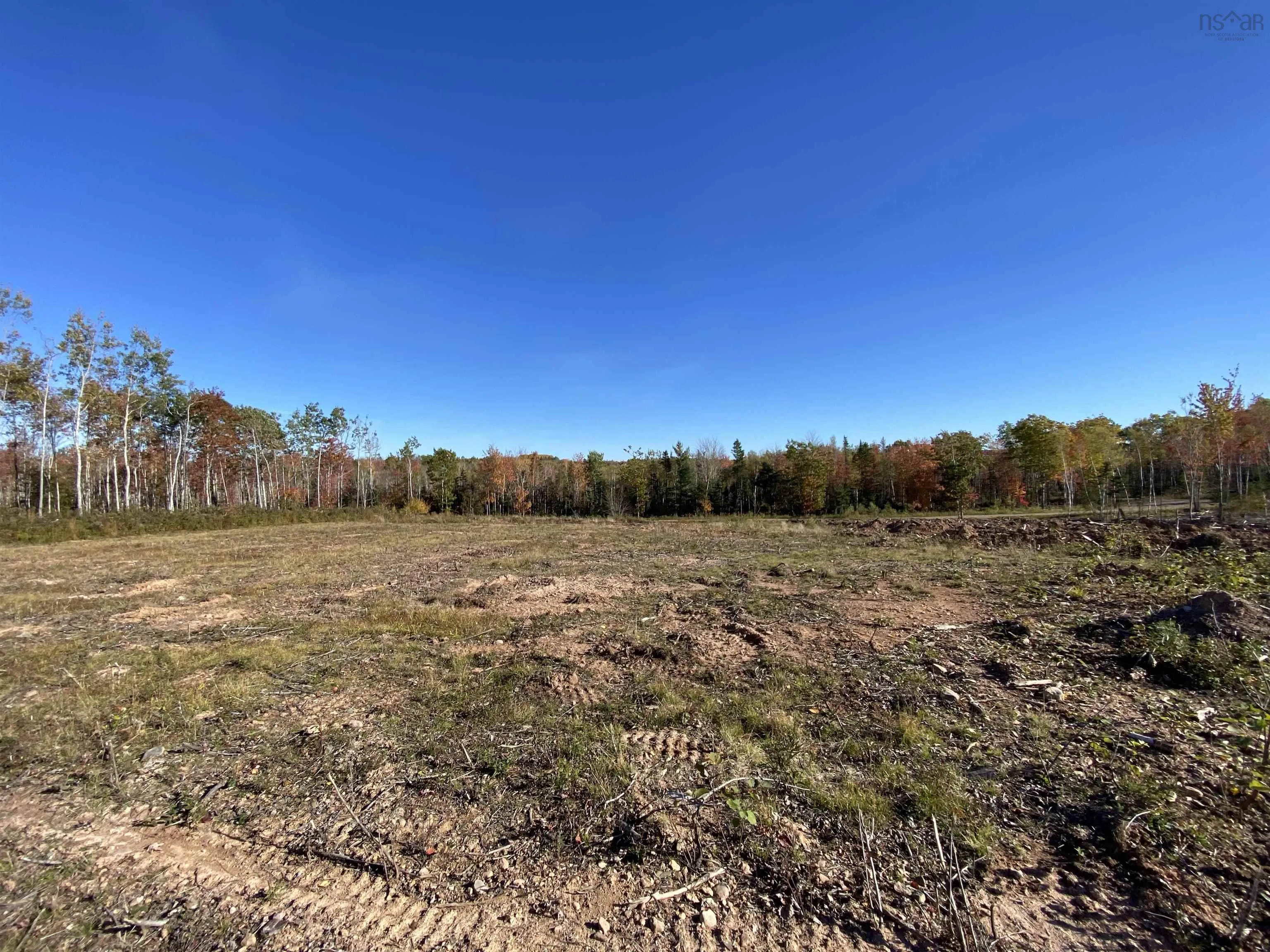300 Lane Cross Road, Lanesville, NS B0N 2J0, 2 Bedrooms Bedrooms, ,1 BathroomBathrooms,Residential,For Sale,Lane Cross,202525662