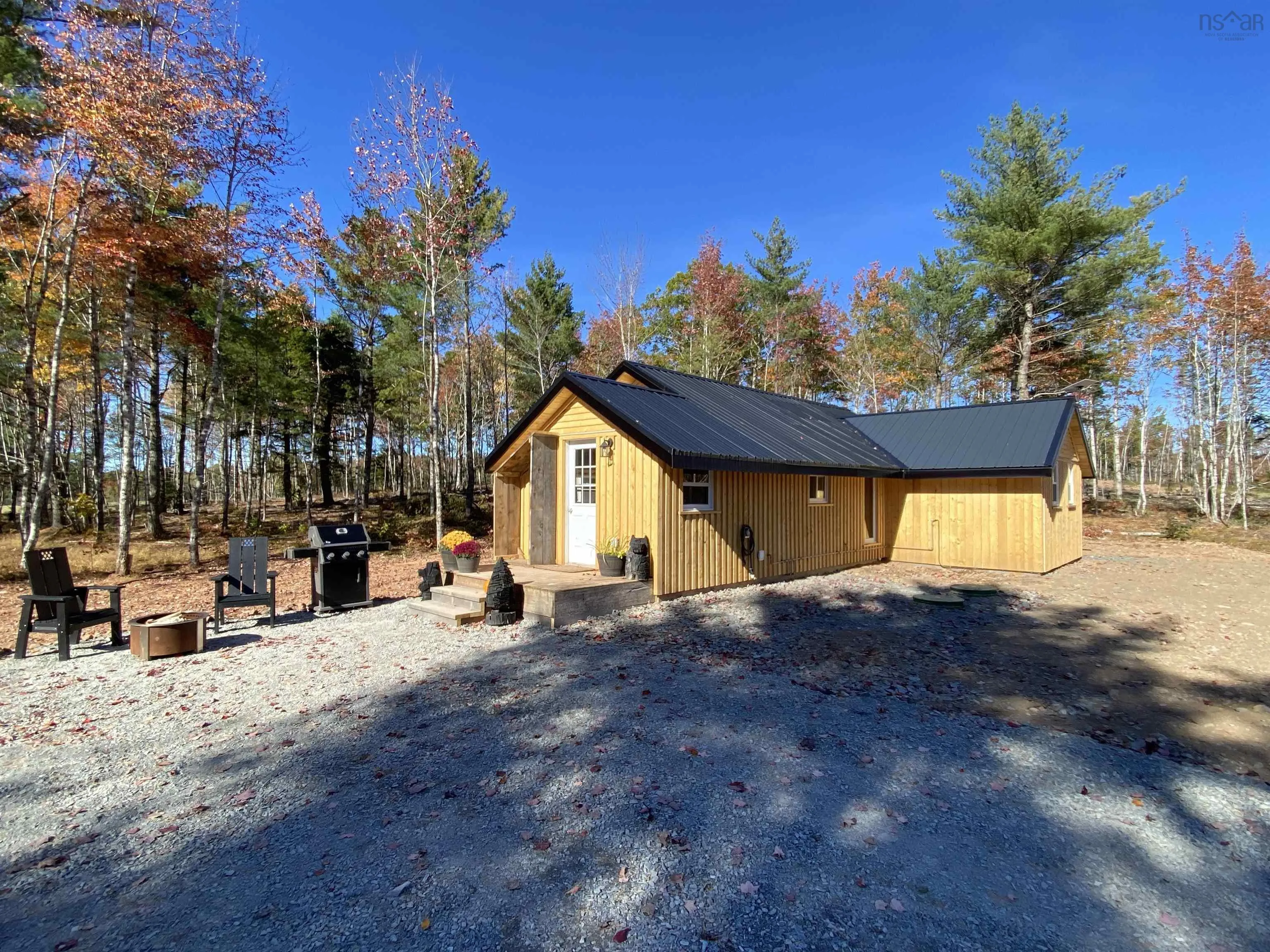 300 Lane Cross Road, Lanesville, NS B0N 2J0, 2 Bedrooms Bedrooms, ,1 BathroomBathrooms,Residential,For Sale,Lane Cross,202525662