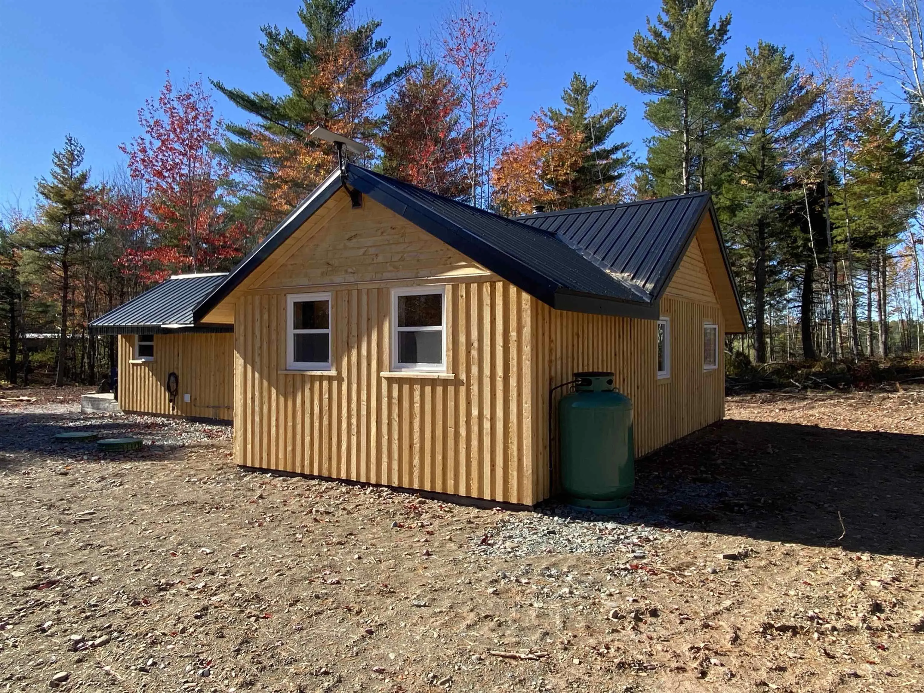 300 Lane Cross Road, Lanesville, NS B0N 2J0, 2 Bedrooms Bedrooms, ,1 BathroomBathrooms,Residential,For Sale,Lane Cross,202525662