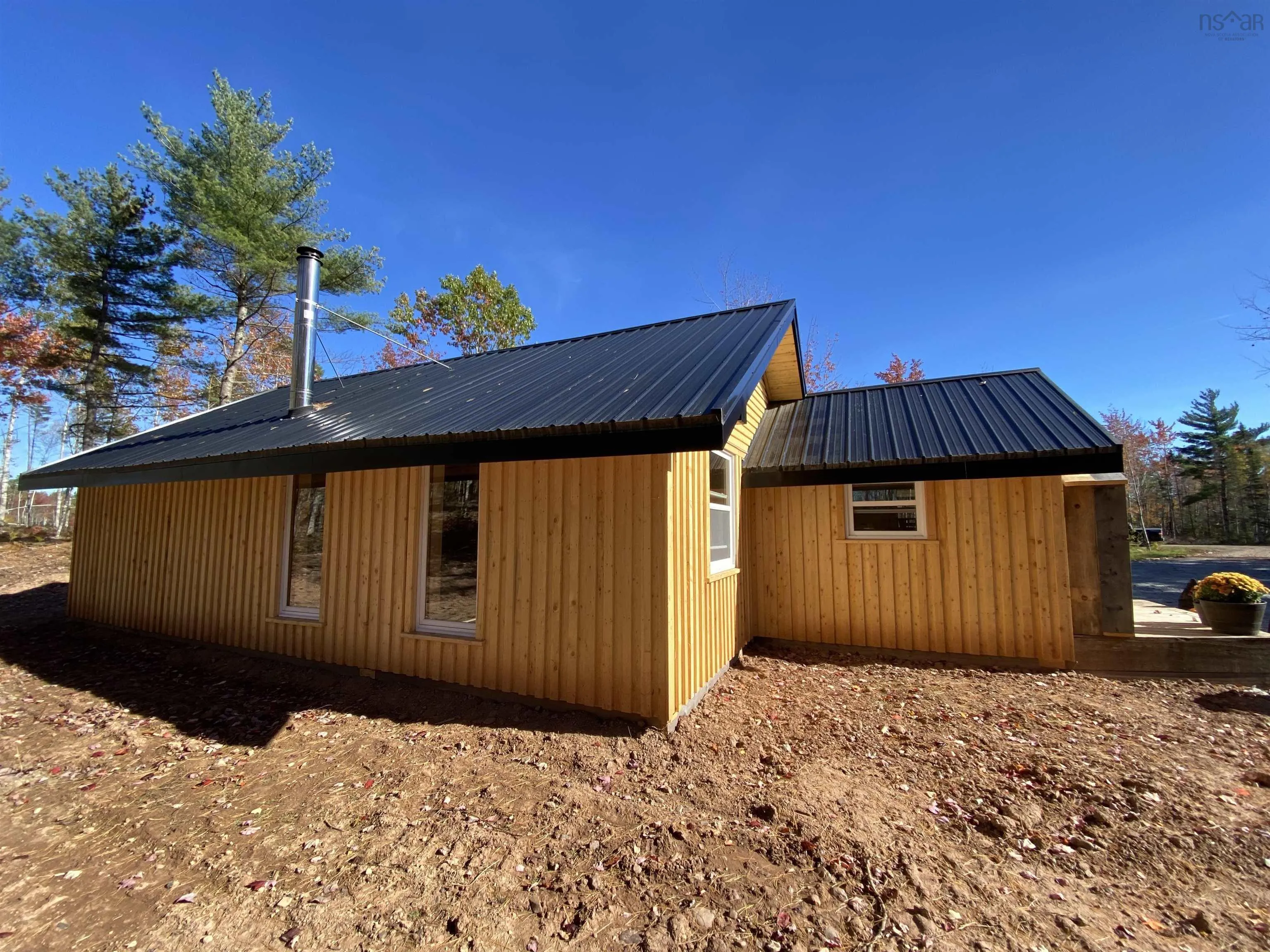 300 Lane Cross Road, Lanesville, NS B0N 2J0, 2 Bedrooms Bedrooms, ,1 BathroomBathrooms,Residential,For Sale,Lane Cross,202525662
