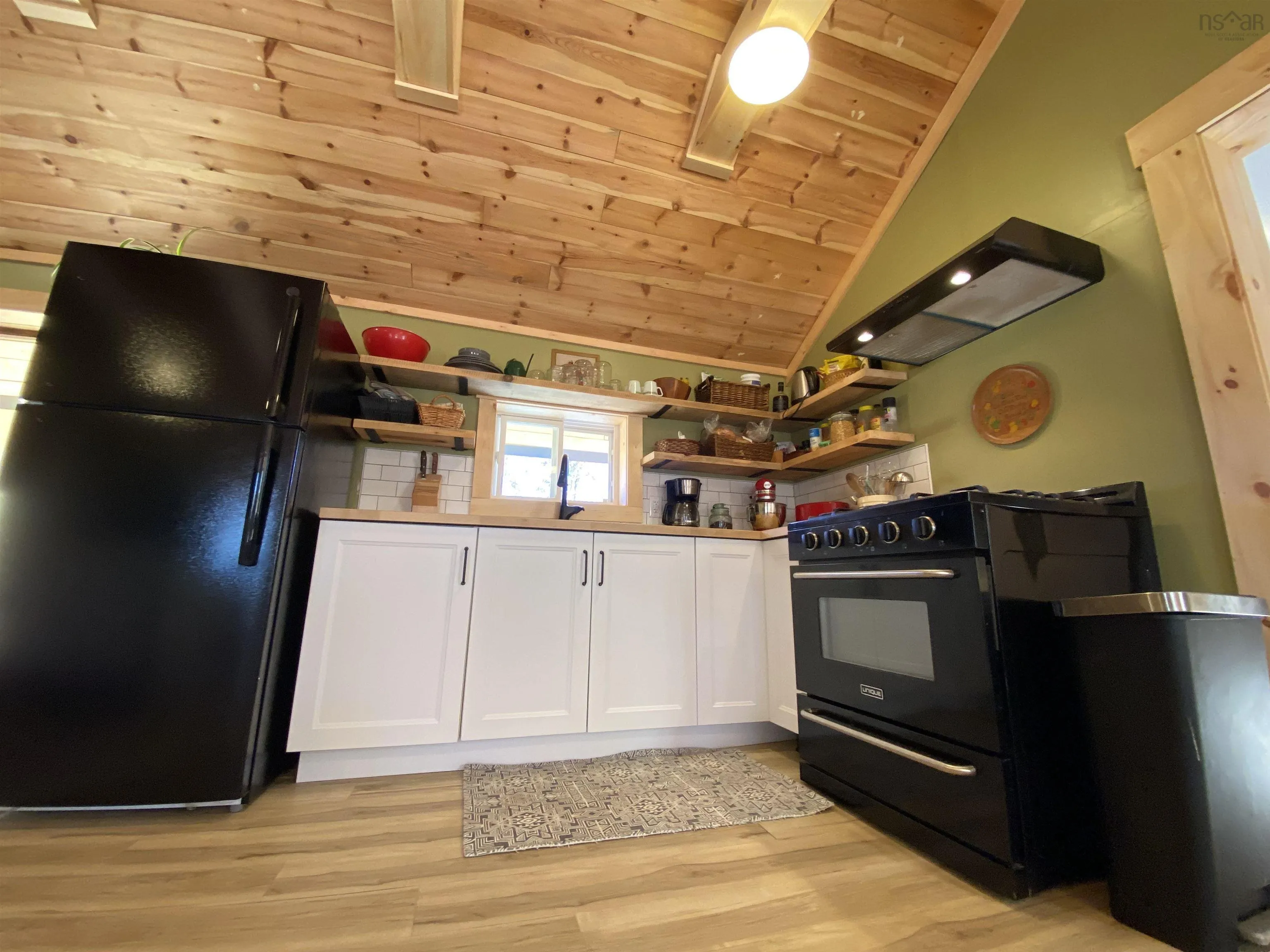 300 Lane Cross Road, Lanesville, NS B0N 2J0, 2 Bedrooms Bedrooms, ,1 BathroomBathrooms,Residential,For Sale,Lane Cross,202525662