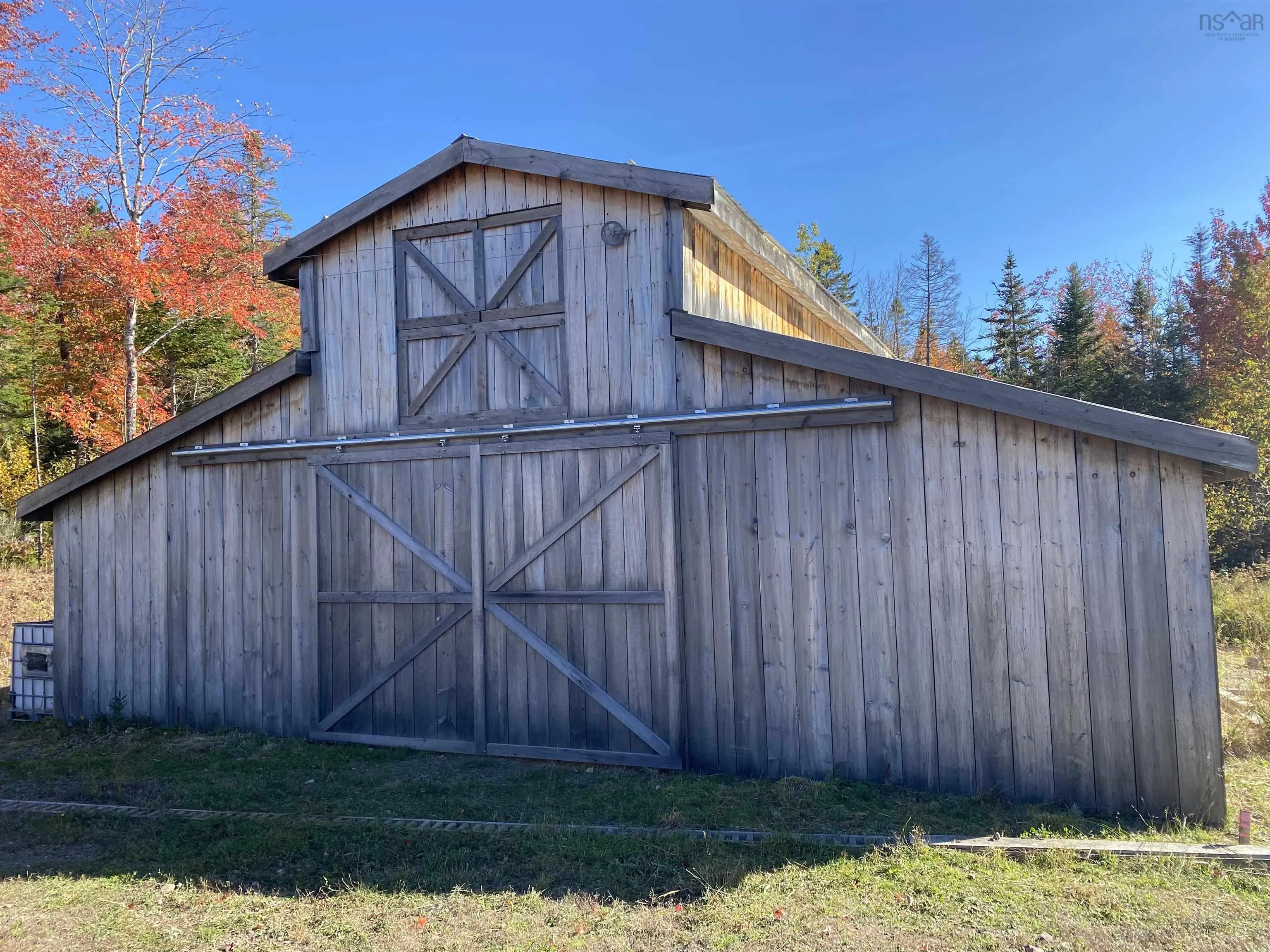 300 Lane Cross Road, Lanesville, NS B0N 2J0, 2 Bedrooms Bedrooms, ,1 BathroomBathrooms,Residential,For Sale,Lane Cross,202525662