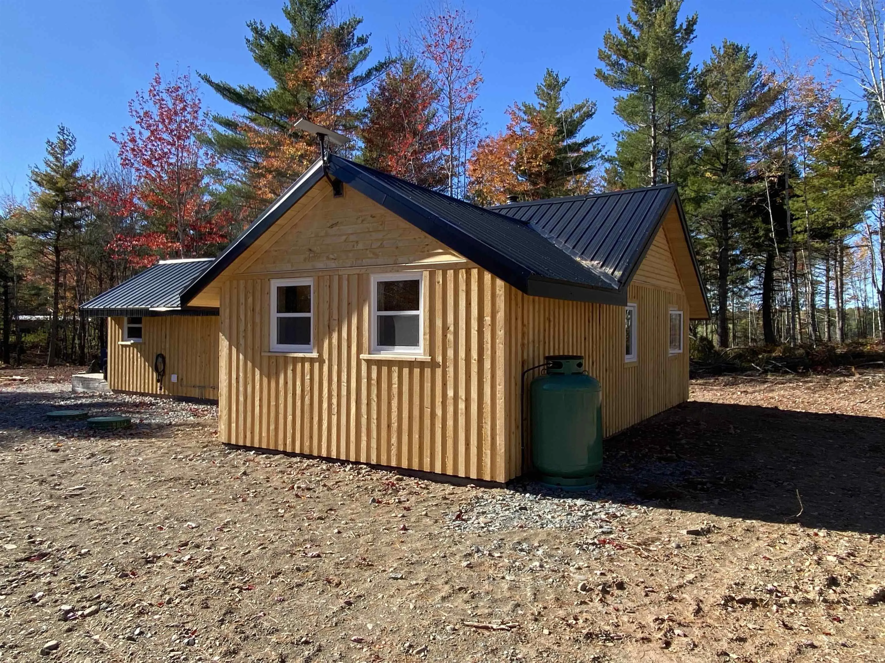 300 Lane Cross Road, Lanesville, NS B0N 2J0, 2 Bedrooms Bedrooms, ,1 BathroomBathrooms,Residential,For Sale,Lane Cross,202525662