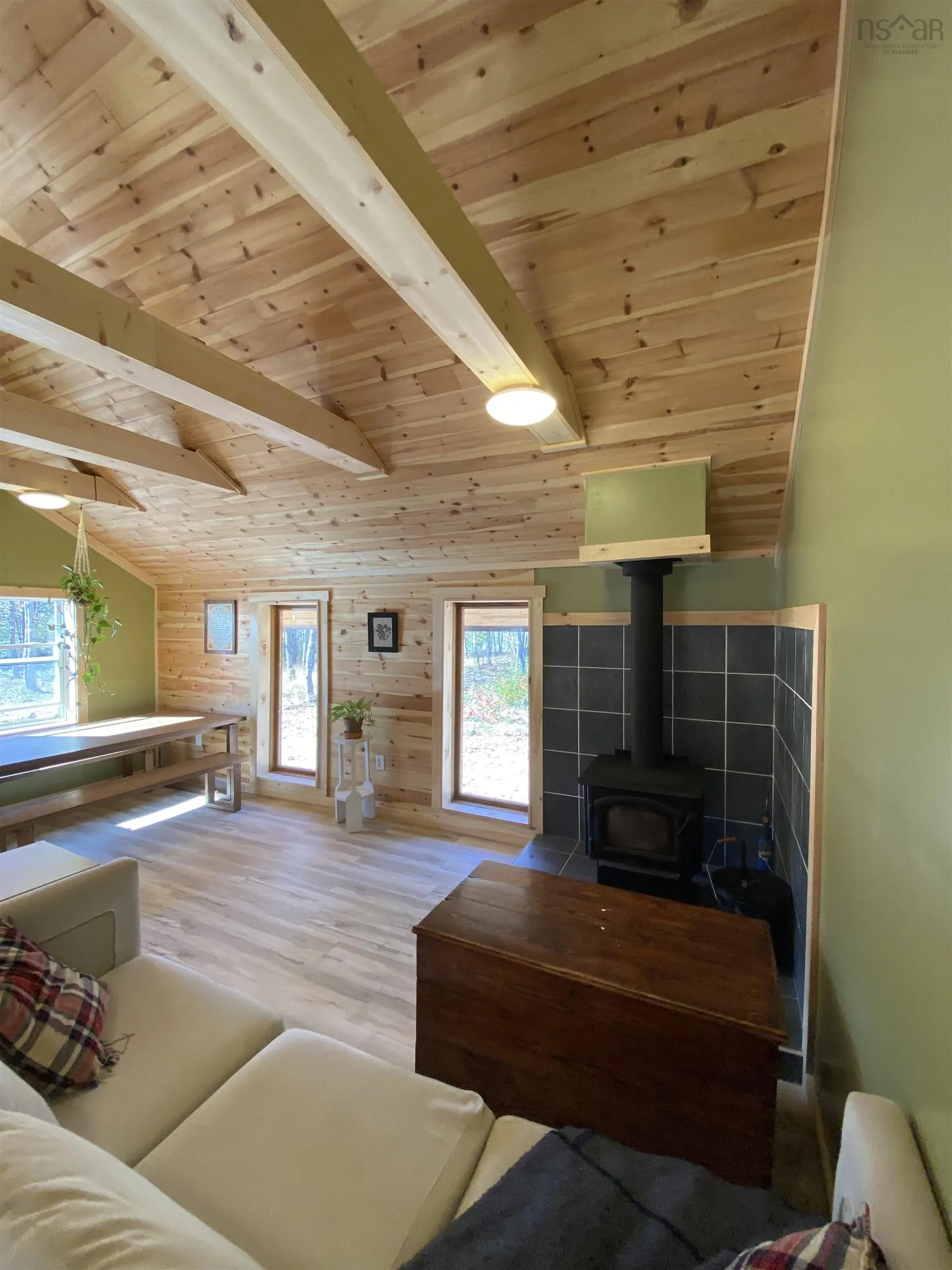300 Lane Cross Road, Lanesville, NS B0N 2J0, 2 Bedrooms Bedrooms, ,1 BathroomBathrooms,Residential,For Sale,Lane Cross,202525662