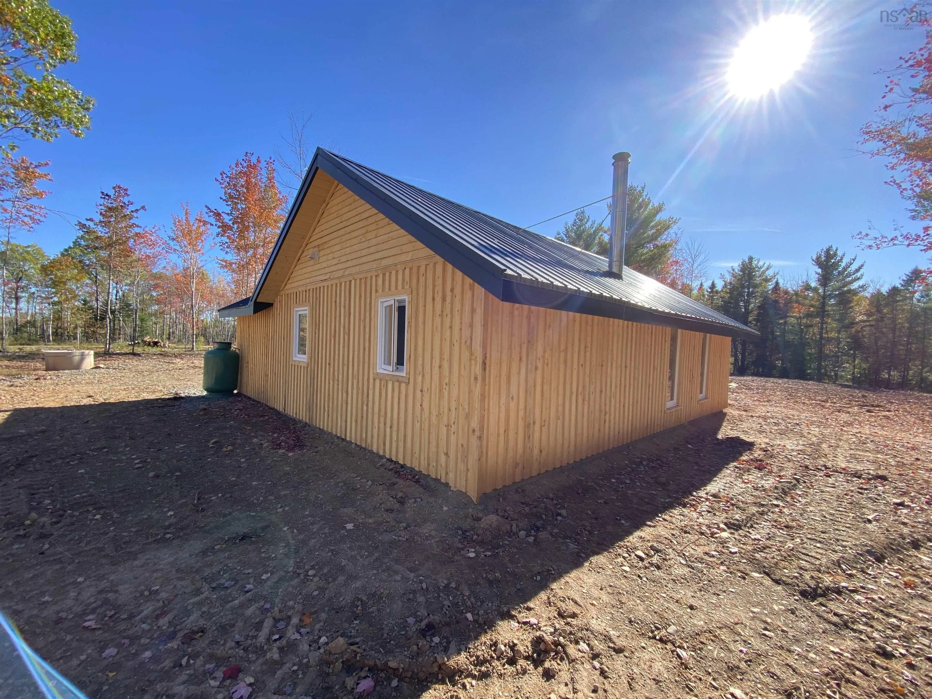 300 Lane Cross Road, Lanesville, NS B0N 2J0, 2 Bedrooms Bedrooms, ,1 BathroomBathrooms,Residential,For Sale,Lane Cross,202525662