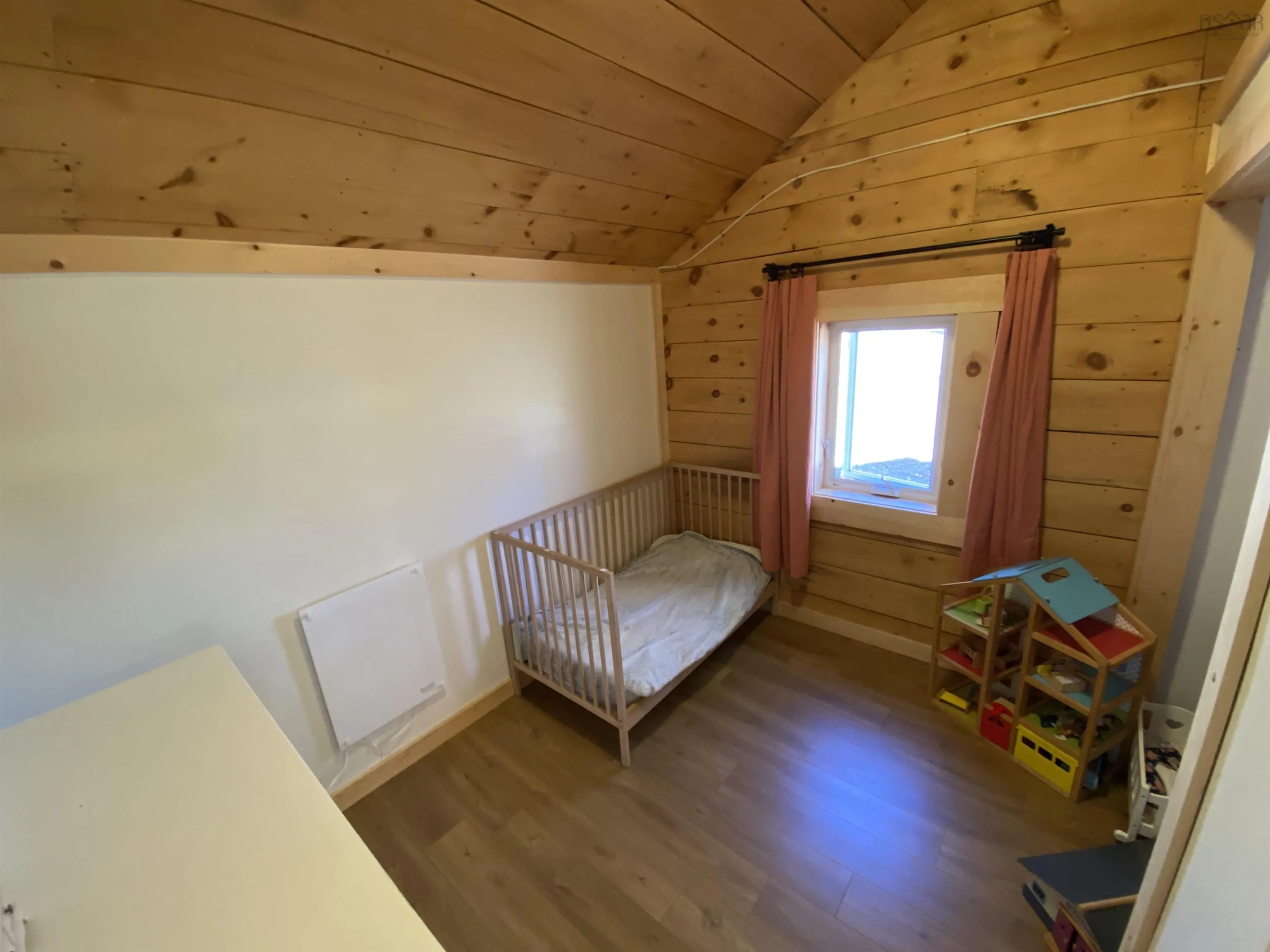 300 Lane Cross Road, Lanesville, NS B0N 2J0, 2 Bedrooms Bedrooms, ,1 BathroomBathrooms,Residential,For Sale,Lane Cross,202525662