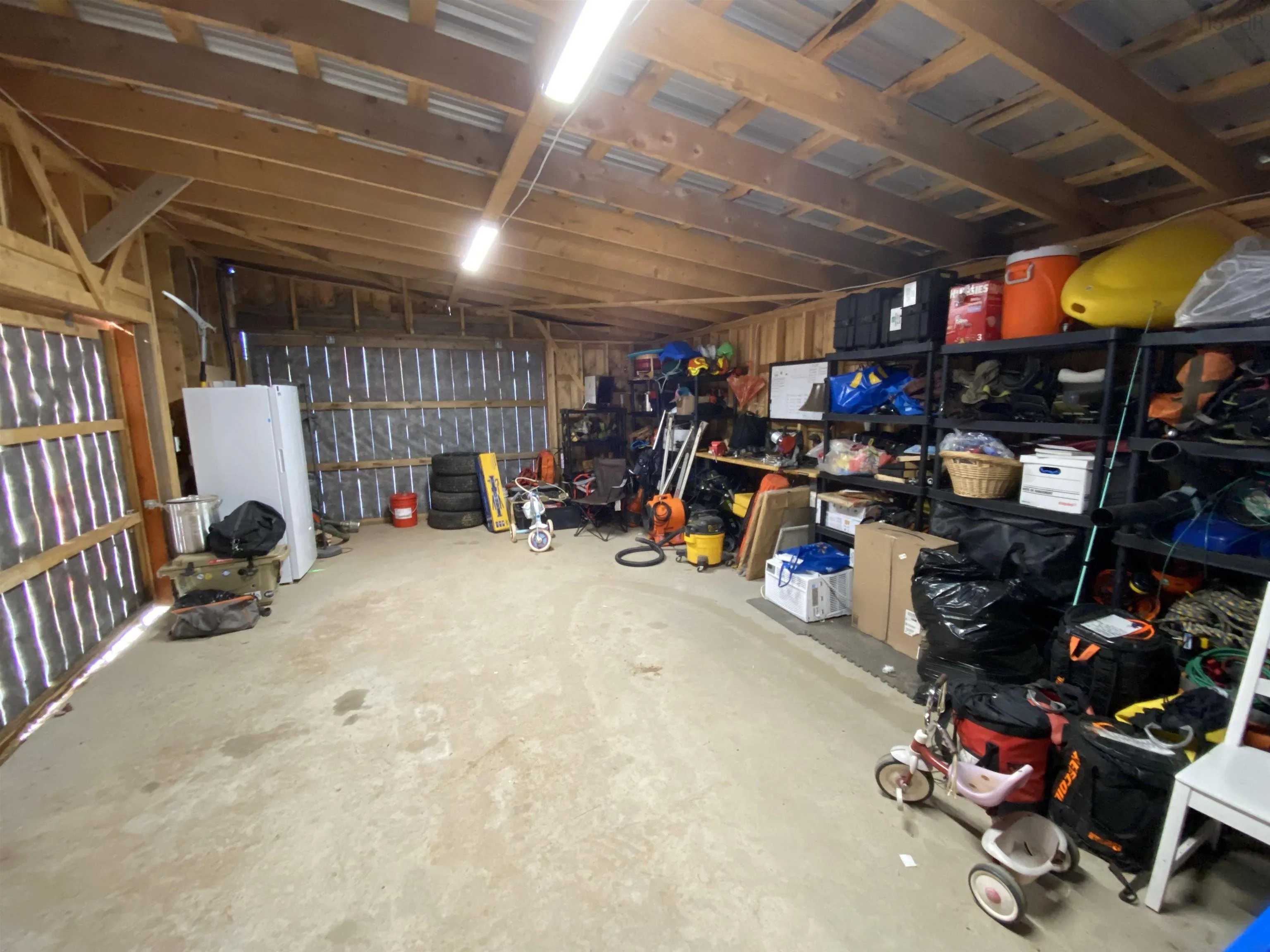 300 Lane Cross Road, Lanesville, NS B0N 2J0, 2 Bedrooms Bedrooms, ,1 BathroomBathrooms,Residential,For Sale,Lane Cross,202525662