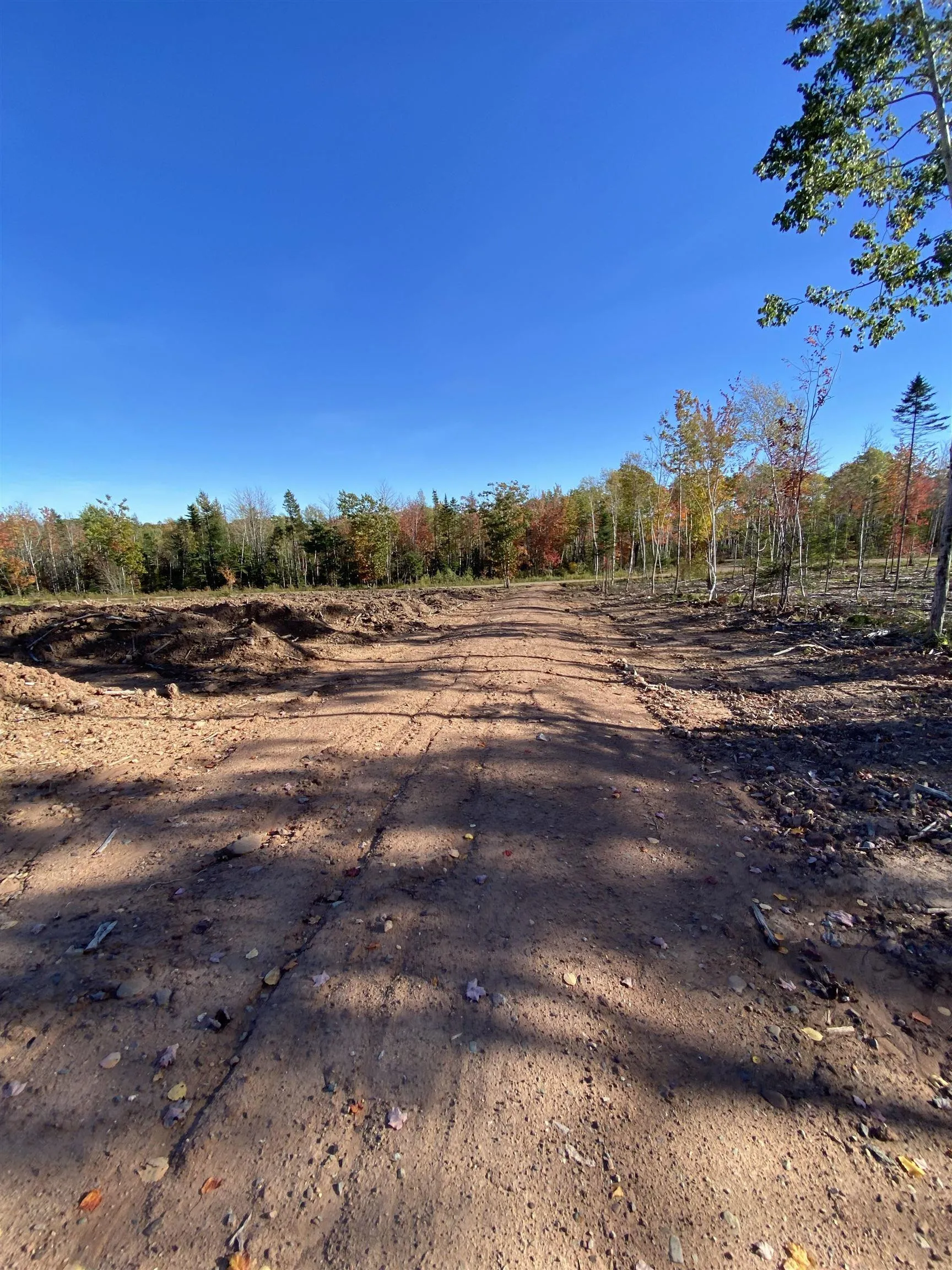 300 Lane Cross Road, Lanesville, NS B0N 2J0, 2 Bedrooms Bedrooms, ,1 BathroomBathrooms,Residential,For Sale,Lane Cross,202525662