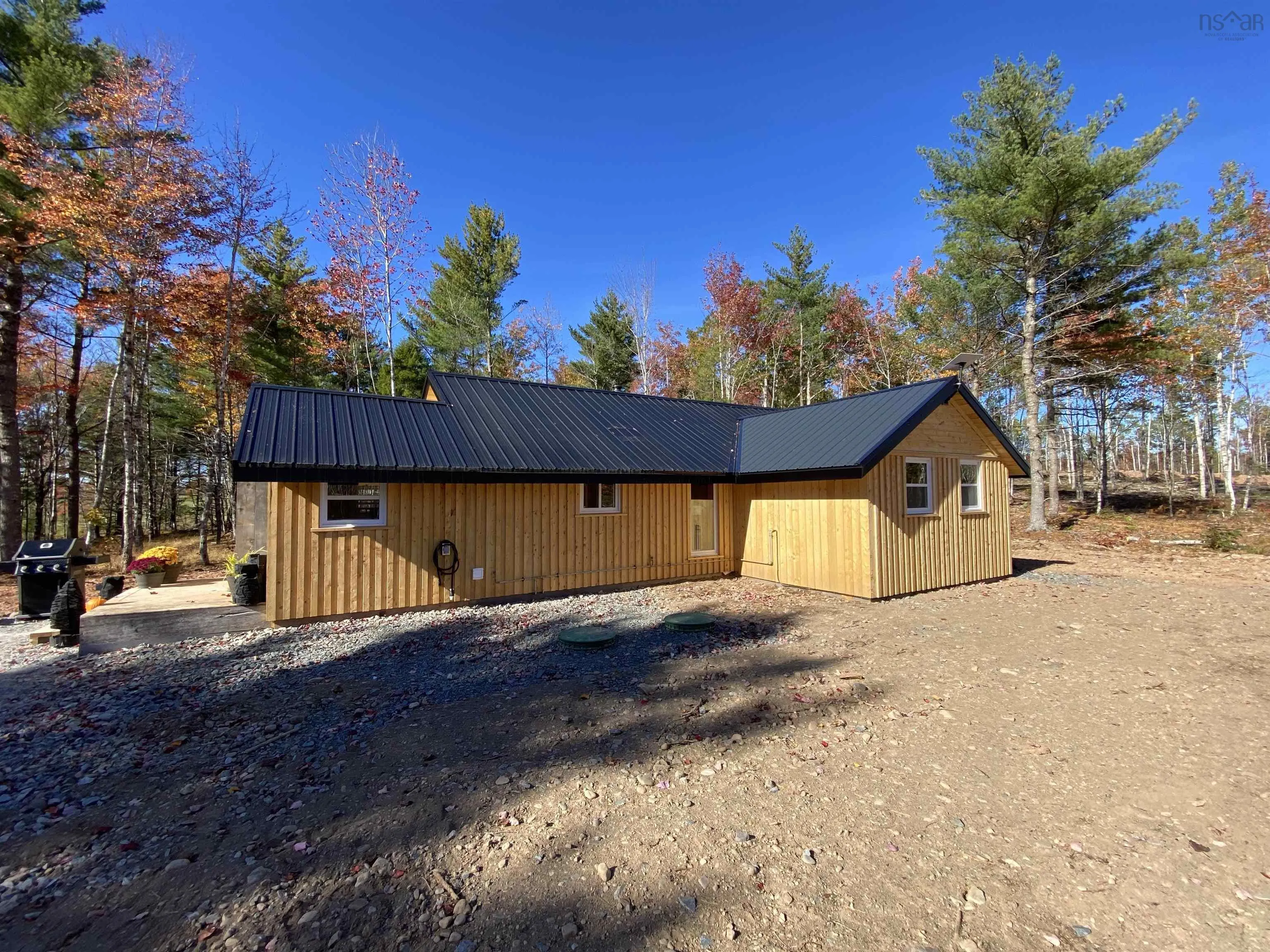 300 Lane Cross Road, Lanesville, NS B0N 2J0, 2 Bedrooms Bedrooms, ,1 BathroomBathrooms,Residential,For Sale,Lane Cross,202525662