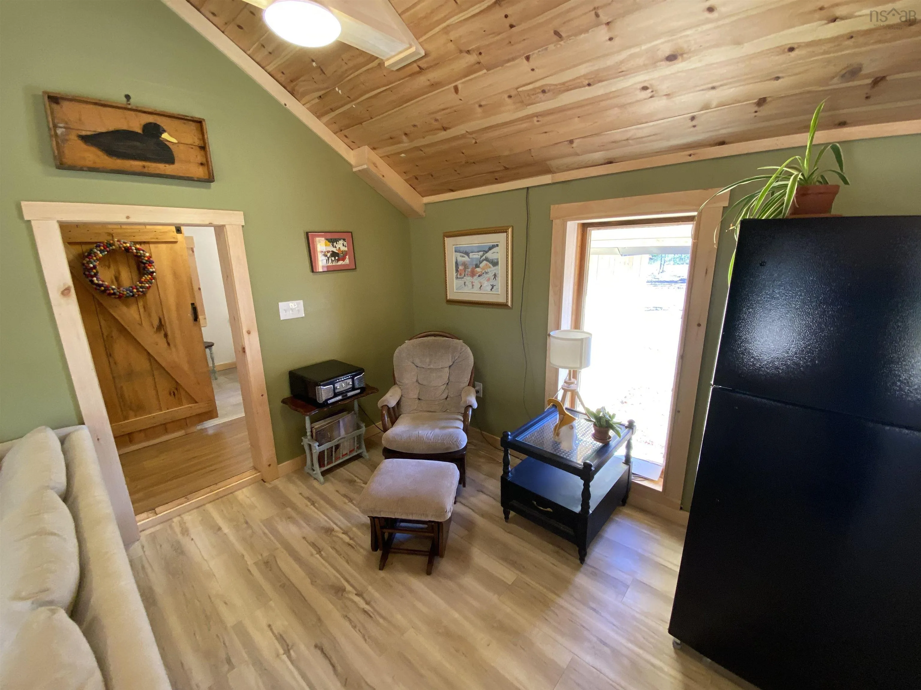 300 Lane Cross Road, Lanesville, NS B0N 2J0, 2 Bedrooms Bedrooms, ,1 BathroomBathrooms,Residential,For Sale,Lane Cross,202525662