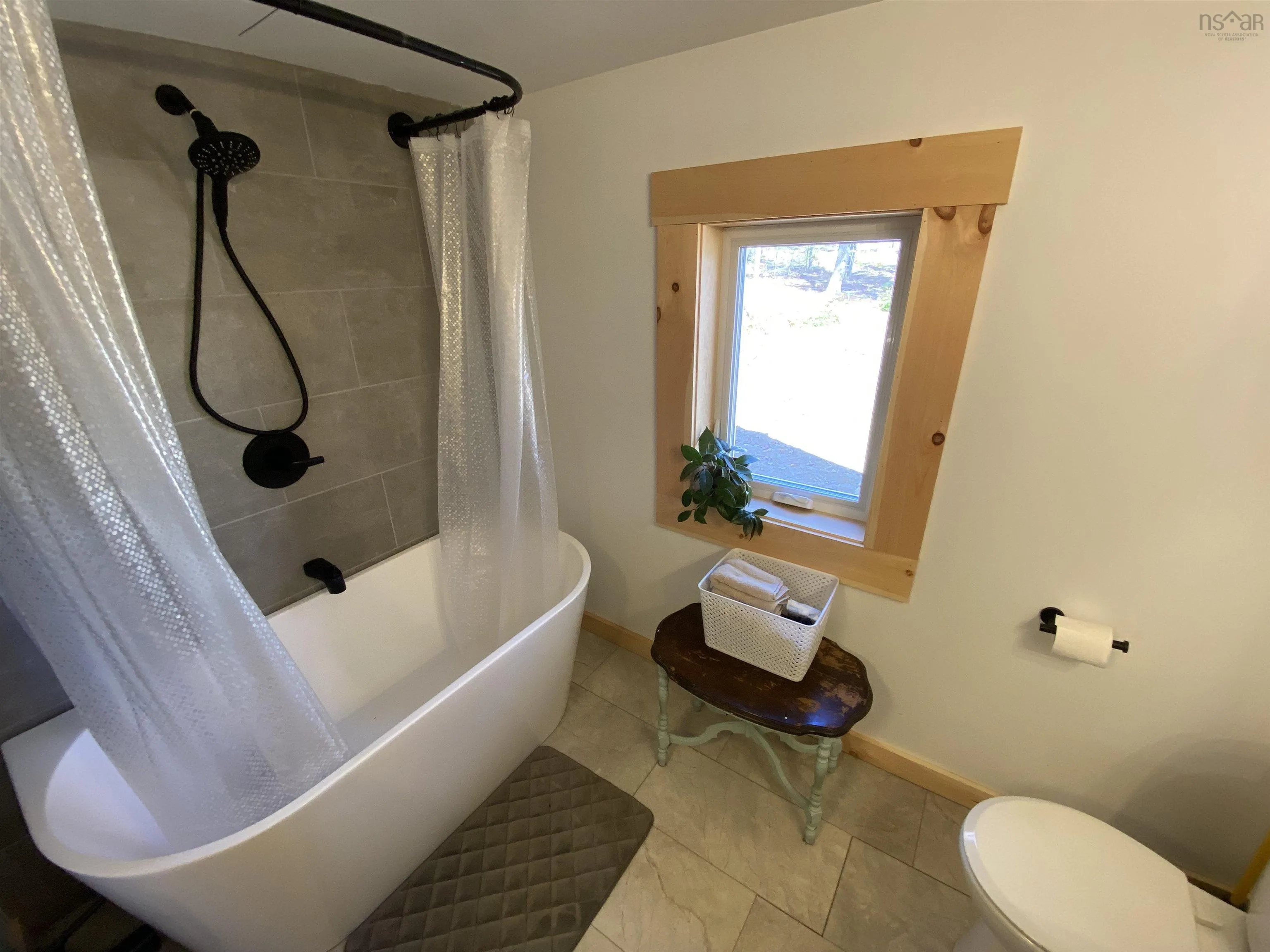 300 Lane Cross Road, Lanesville, NS B0N 2J0, 2 Bedrooms Bedrooms, ,1 BathroomBathrooms,Residential,For Sale,Lane Cross,202525662