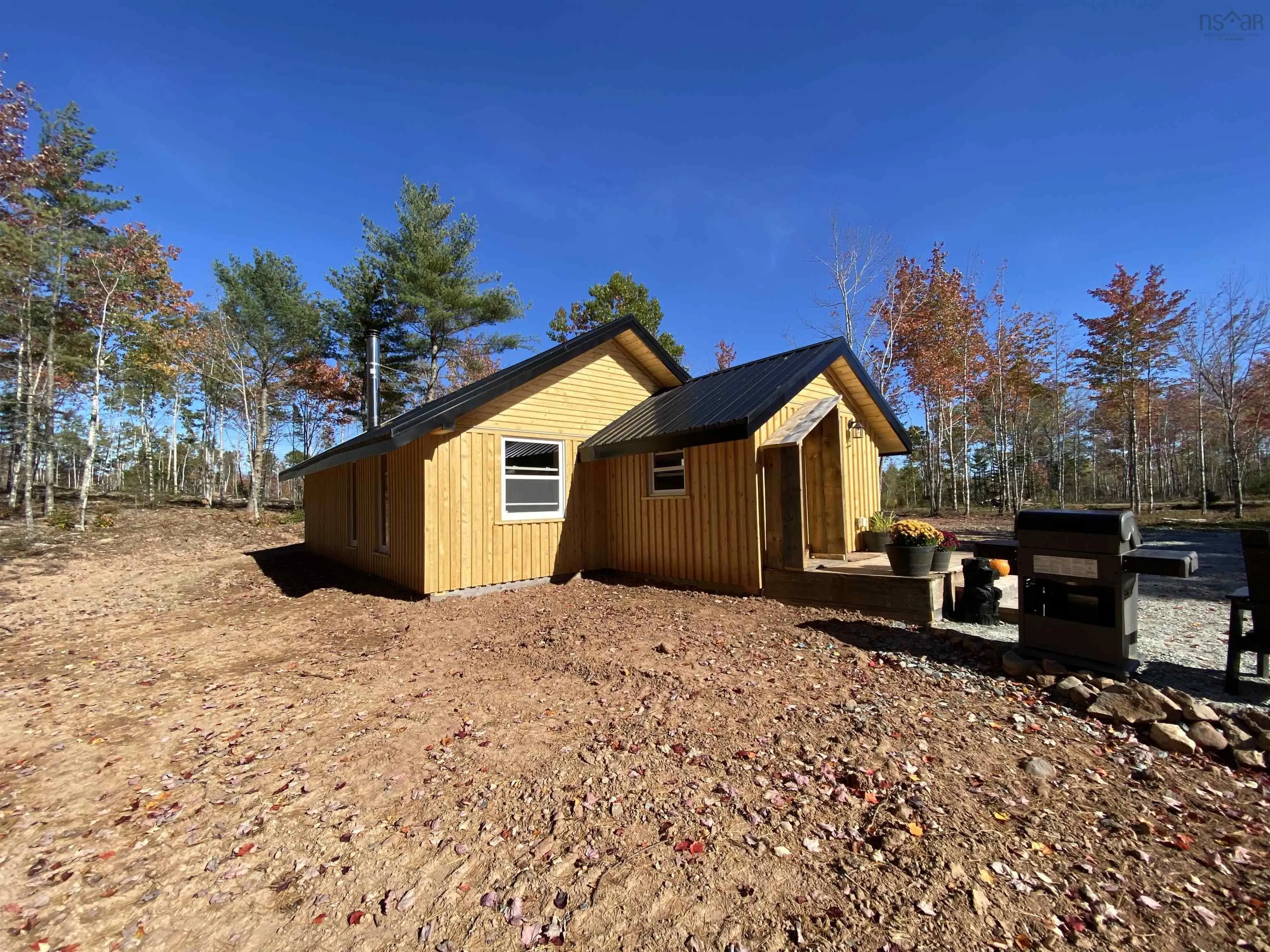 300 Lane Cross Road, Lanesville, NS B0N 2J0, 2 Bedrooms Bedrooms, ,1 BathroomBathrooms,Residential,For Sale,Lane Cross,202525662