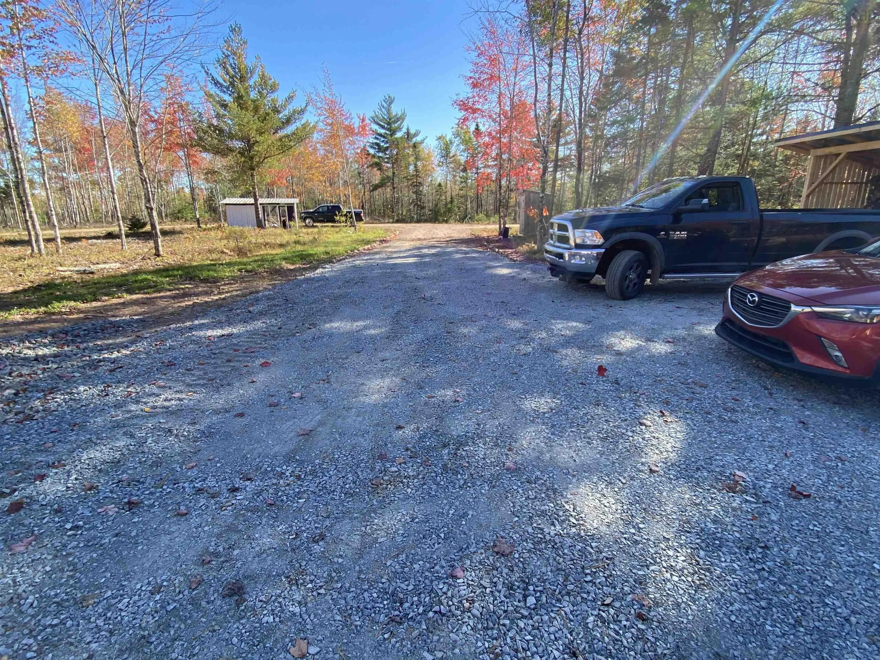 300 Lane Cross Road, Lanesville, NS B0N 2J0, 2 Bedrooms Bedrooms, ,1 BathroomBathrooms,Residential,For Sale,Lane Cross,202525662