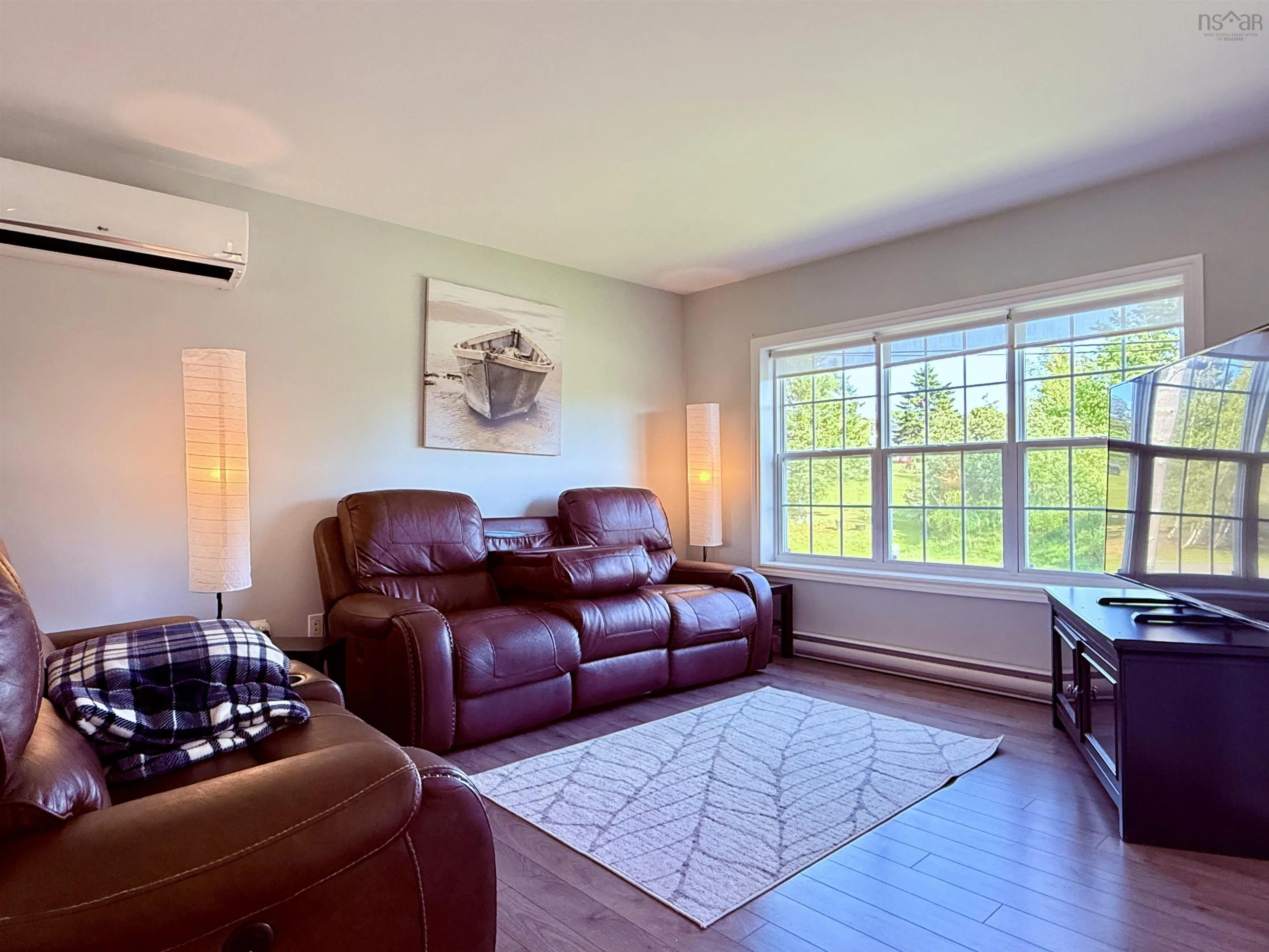 4 Gill Court, Pictou, NS B0K 1H0, 3 Bedrooms Bedrooms, ,1 BathroomBathrooms,Residential,For Sale,Gill Court,202518173