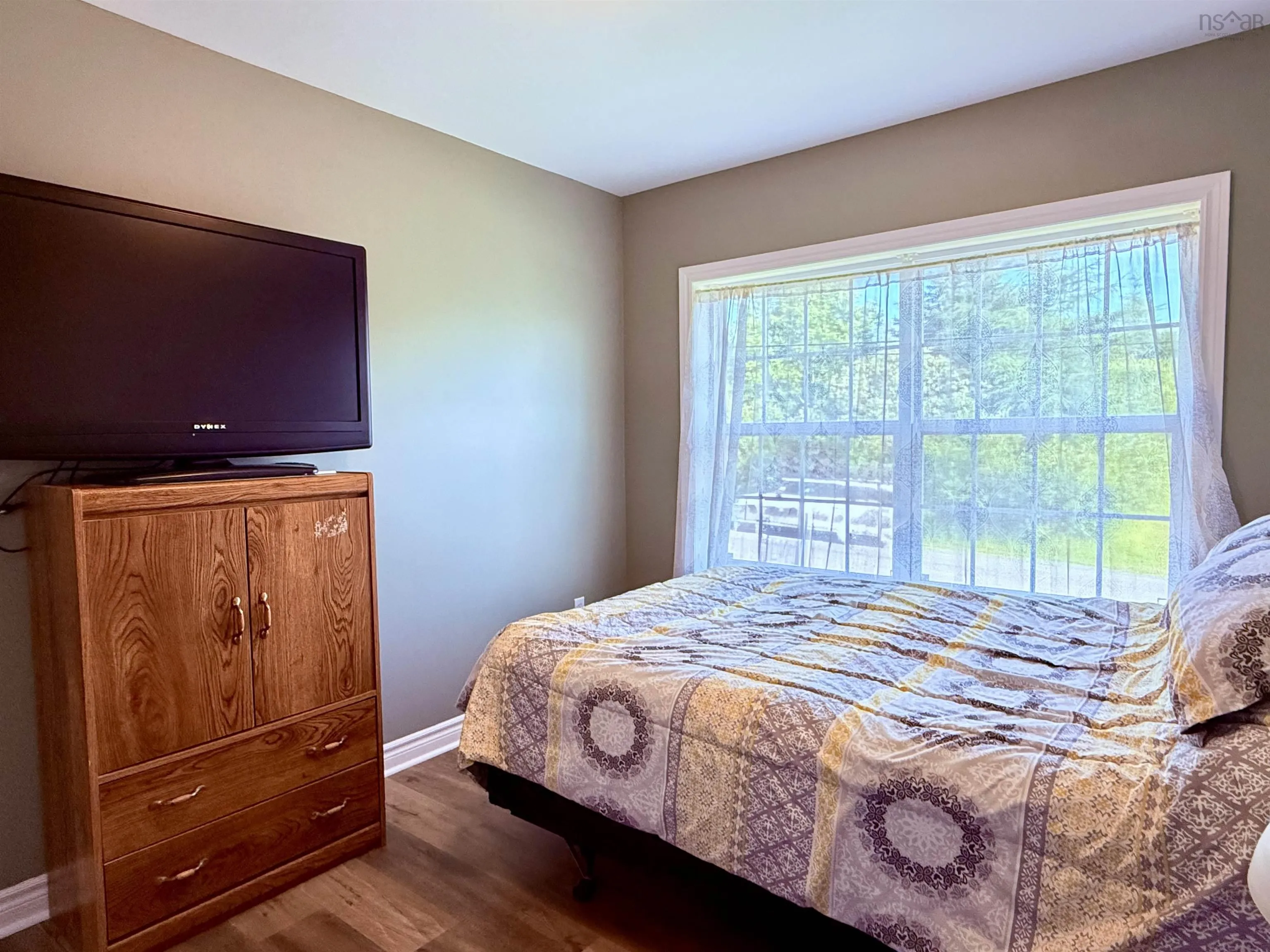 4 Gill Court, Pictou, NS B0K 1H0, 3 Bedrooms Bedrooms, ,1 BathroomBathrooms,Residential,For Sale,Gill Court,202518173
