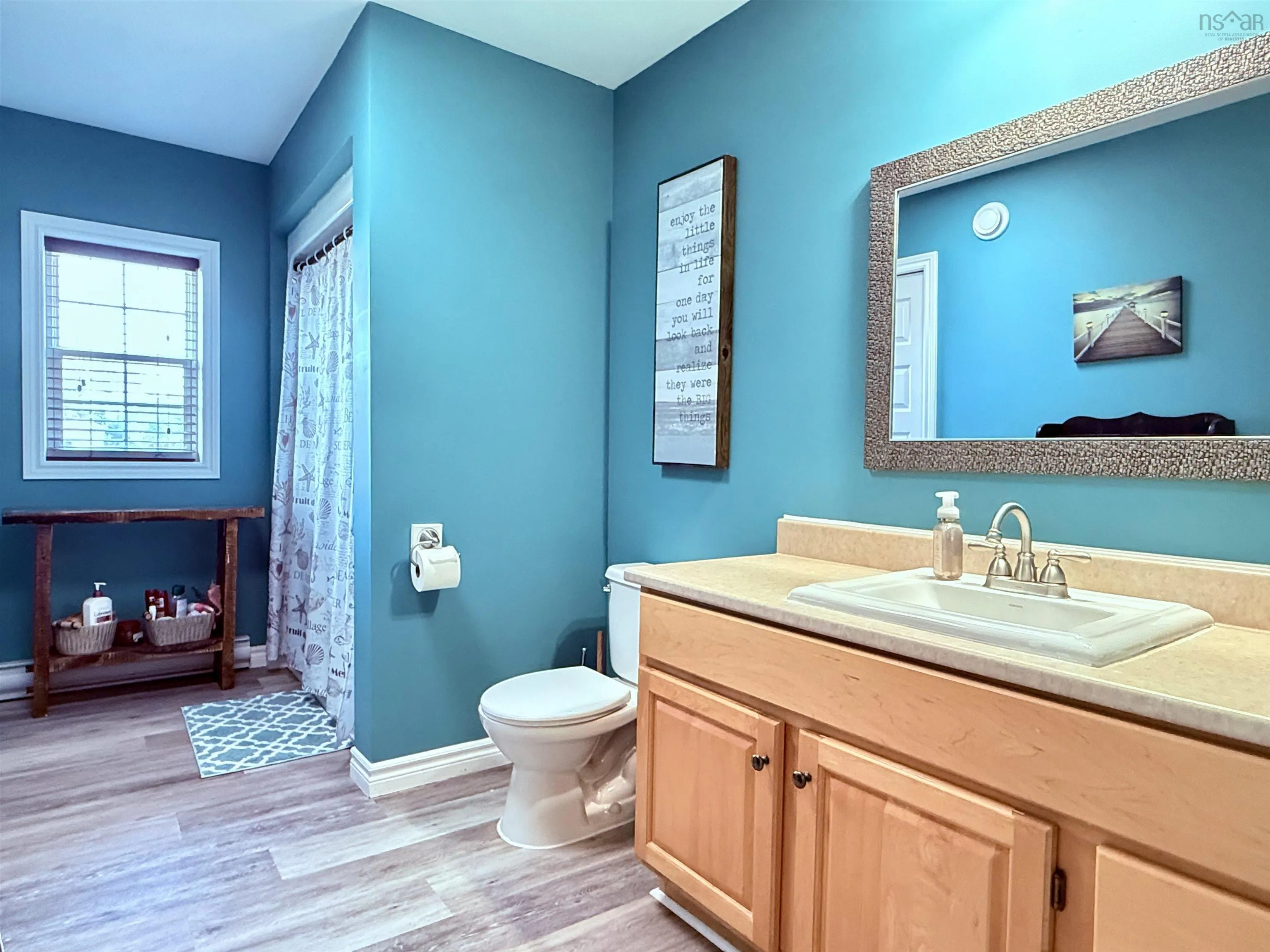 4 Gill Court, Pictou, NS B0K 1H0, 3 Bedrooms Bedrooms, ,1 BathroomBathrooms,Residential,For Sale,Gill Court,202518173
