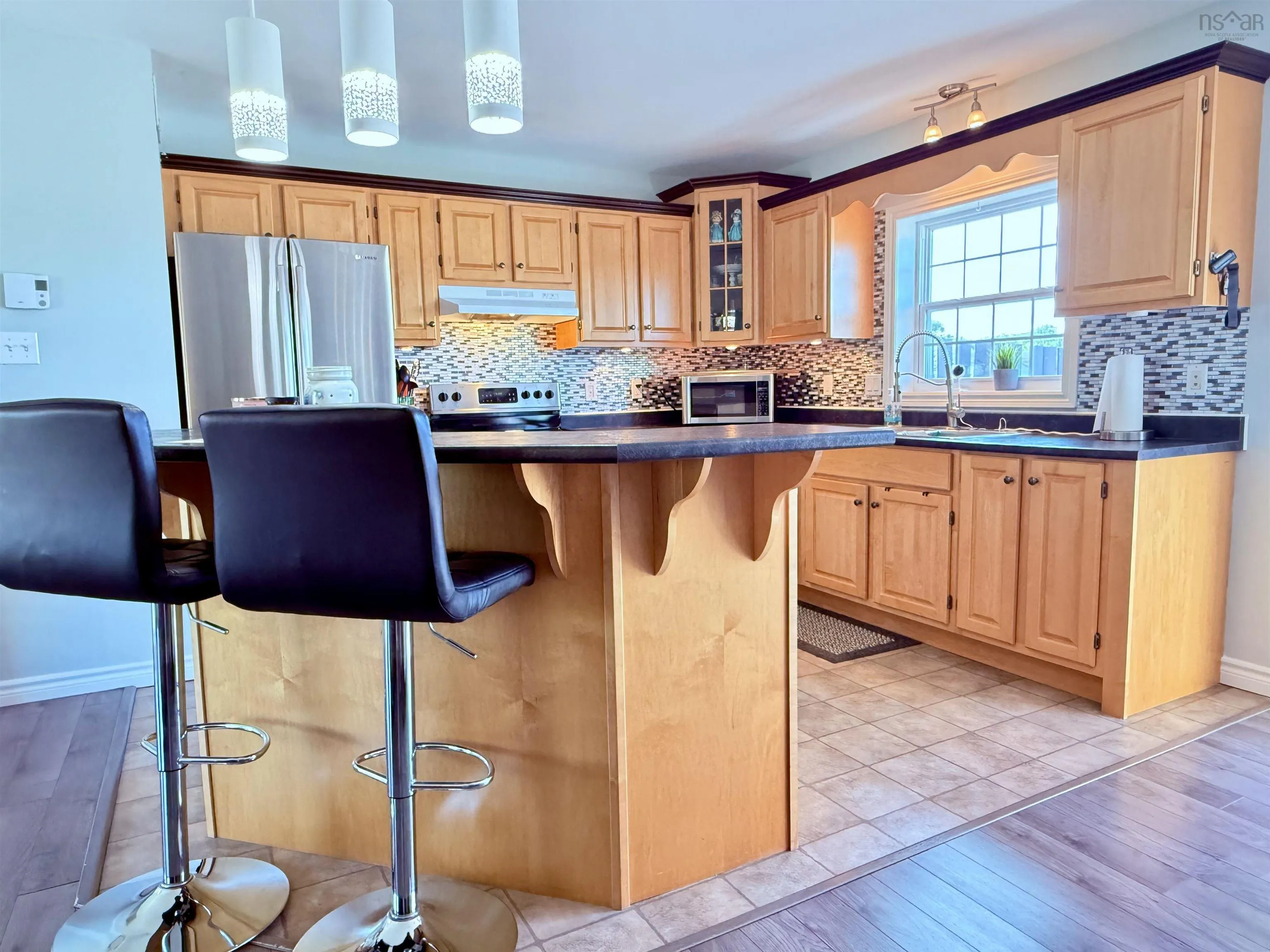 4 Gill Court, Pictou, NS B0K 1H0, 3 Bedrooms Bedrooms, ,1 BathroomBathrooms,Residential,For Sale,Gill Court,202518173