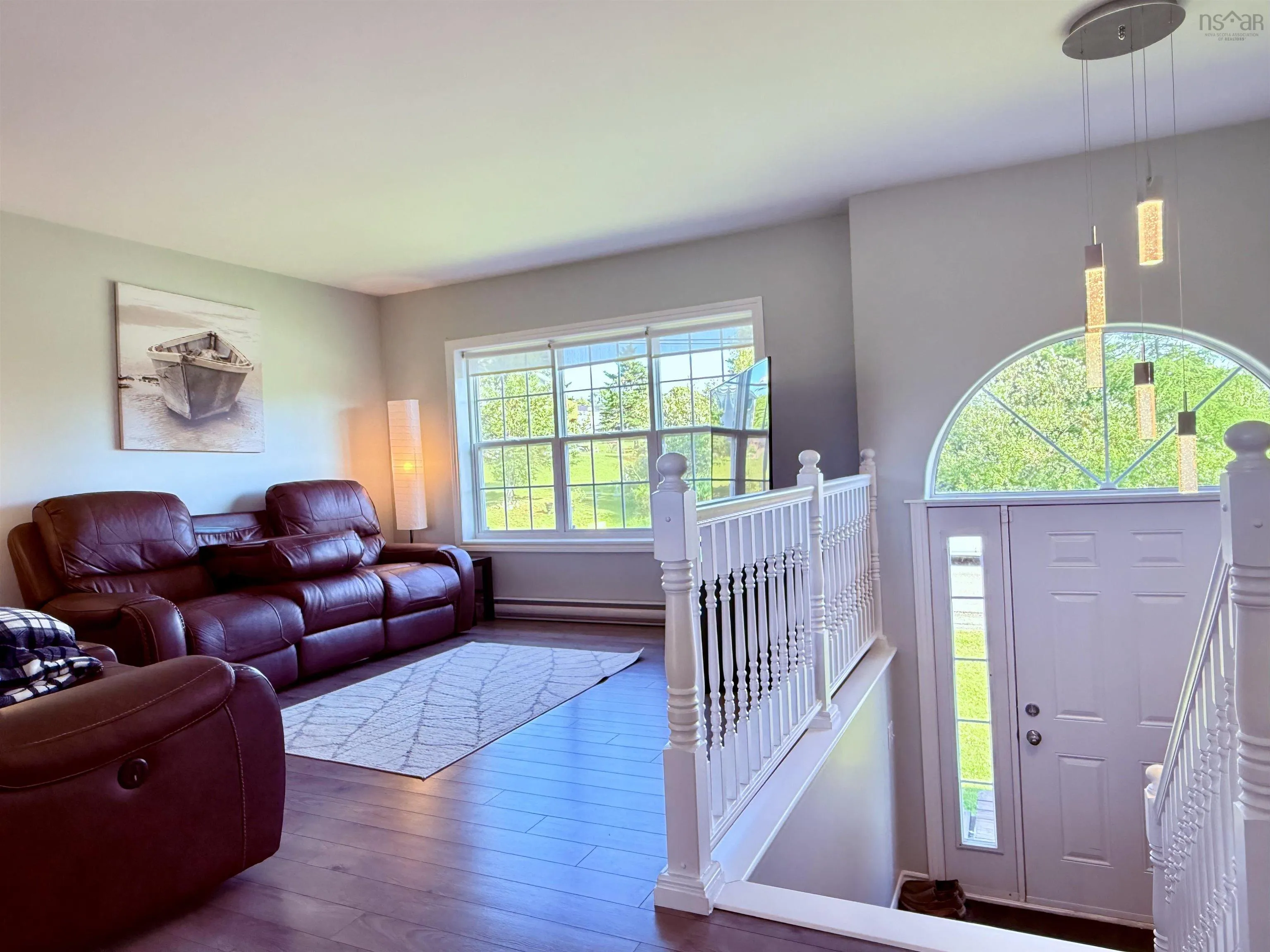 4 Gill Court, Pictou, NS B0K 1H0, 3 Bedrooms Bedrooms, ,1 BathroomBathrooms,Residential,For Sale,Gill Court,202518173