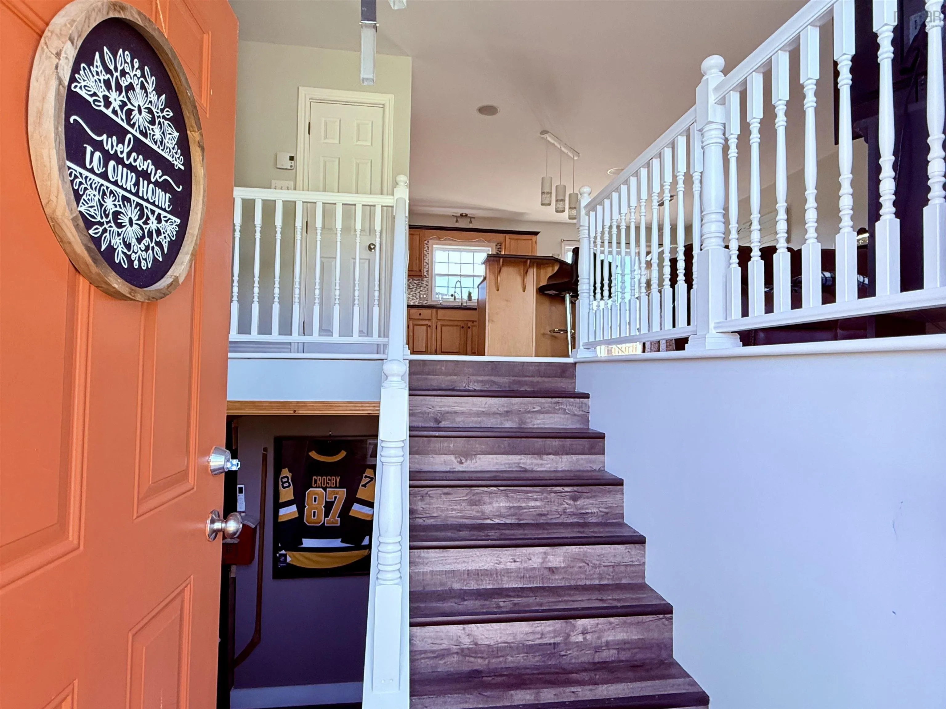 4 Gill Court, Pictou, NS B0K 1H0, 3 Bedrooms Bedrooms, ,1 BathroomBathrooms,Residential,For Sale,Gill Court,202518173