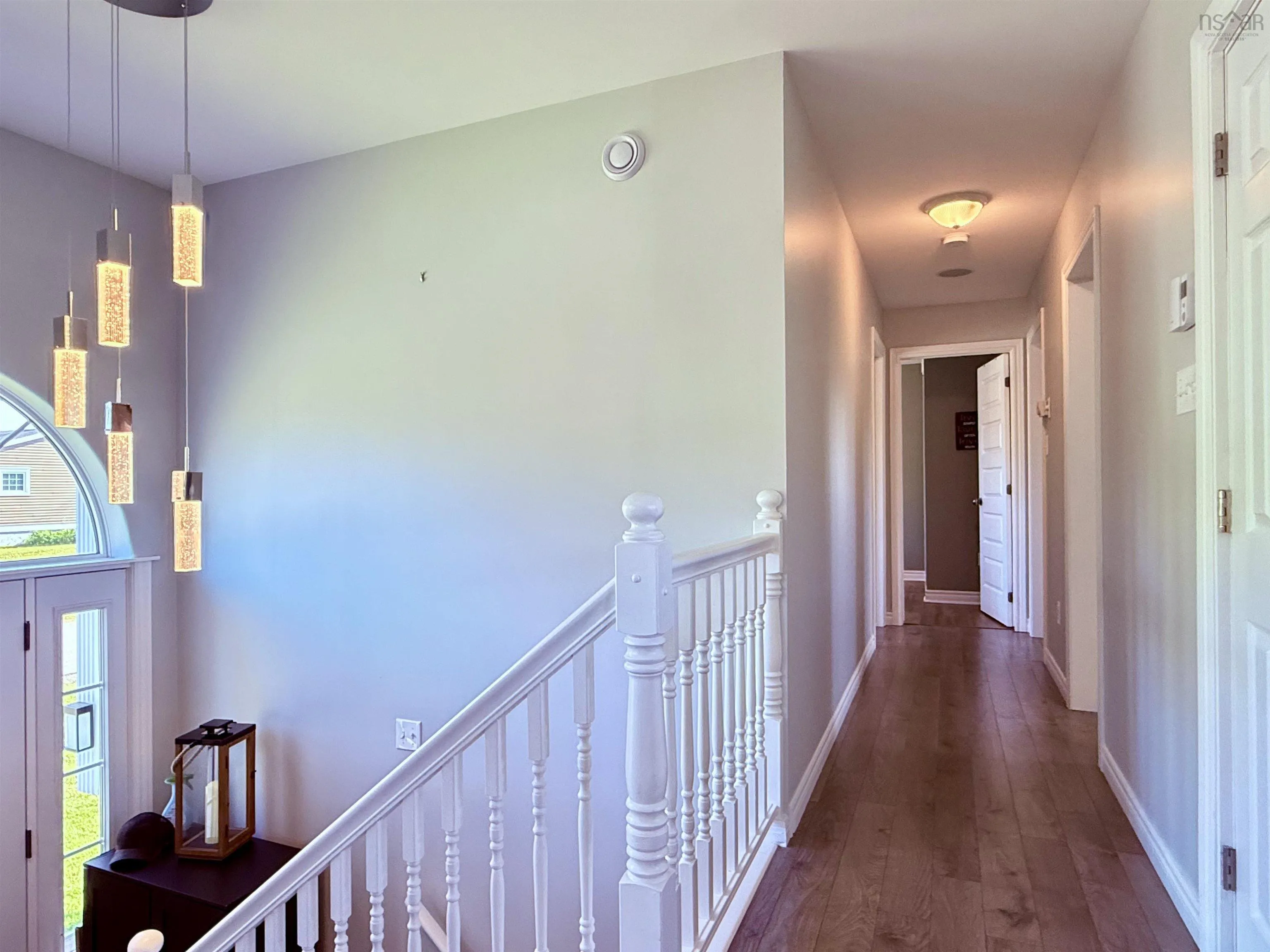 4 Gill Court, Pictou, NS B0K 1H0, 3 Bedrooms Bedrooms, ,1 BathroomBathrooms,Residential,For Sale,Gill Court,202518173
