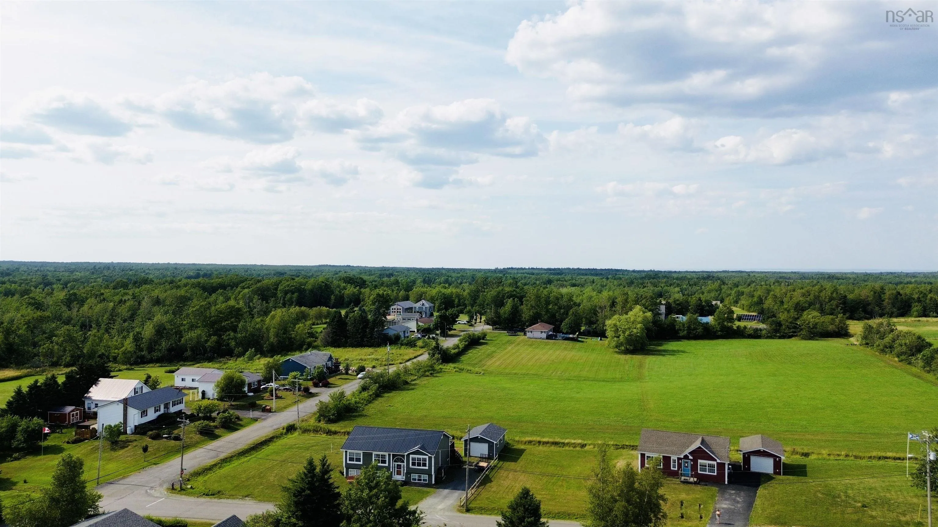 4 Gill Court, Pictou, NS B0K 1H0, 3 Bedrooms Bedrooms, ,1 BathroomBathrooms,Residential,For Sale,Gill Court,202518173