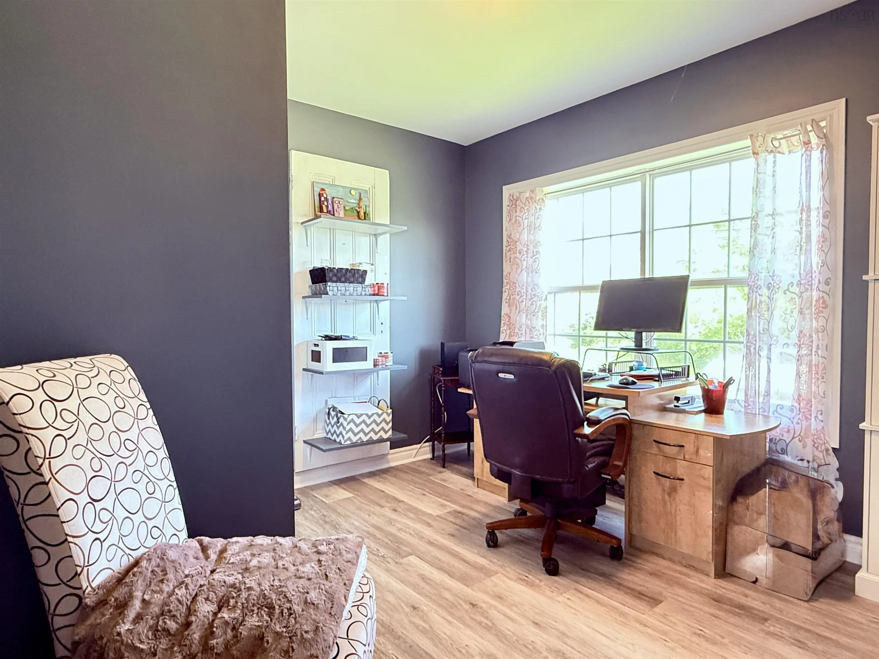 4 Gill Court, Pictou, NS B0K 1H0, 3 Bedrooms Bedrooms, ,1 BathroomBathrooms,Residential,For Sale,Gill Court,202518173
